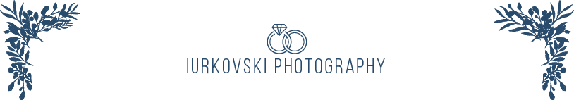 Prices. Iurkovski PHOTOGRAPHY in Europe. Luxury destination weddings and events