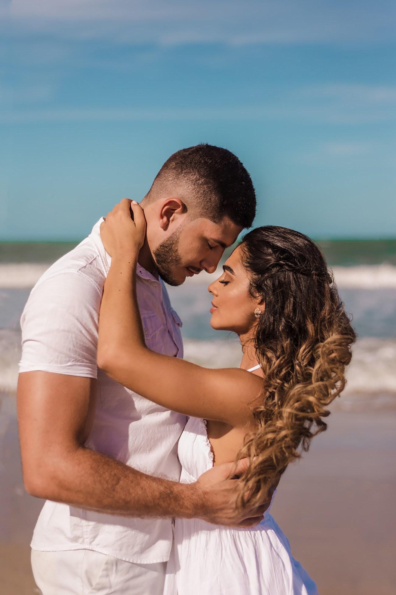 Serviços. R&S Fotografia e Filme fotografamos e filmamos casamentos, ensaios diversos, eventos em geral e hotelaria