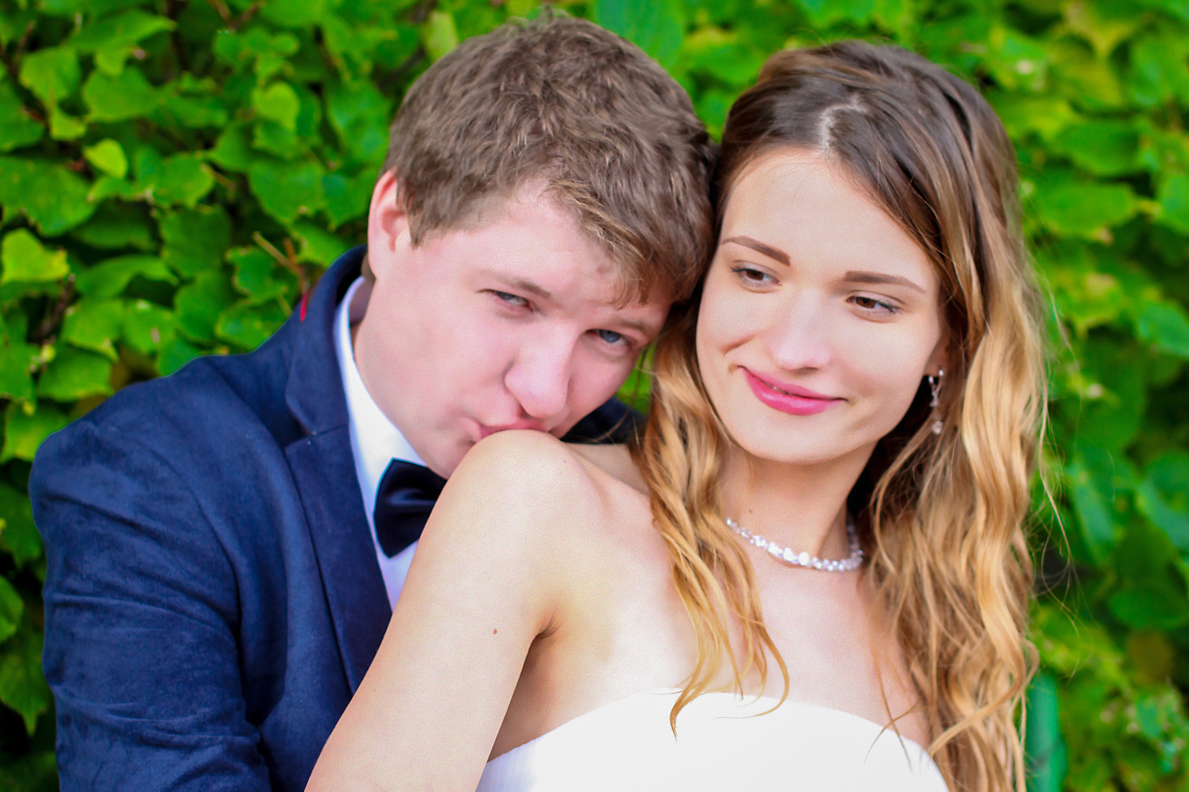 Price list. Photographer and videographer in Tel Aviv Mary Pann