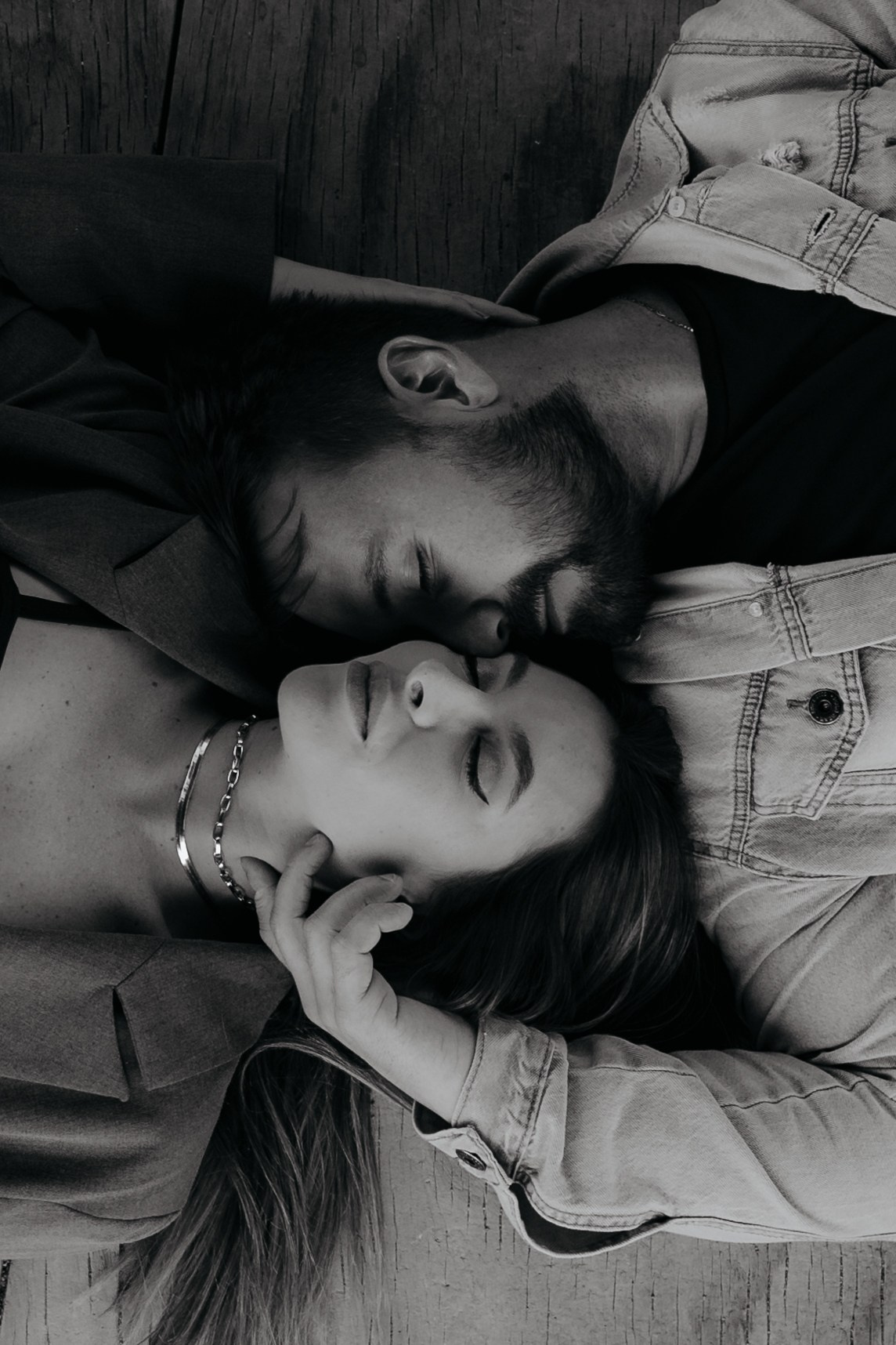 Depoimentos. Fotógrafo no Atacama