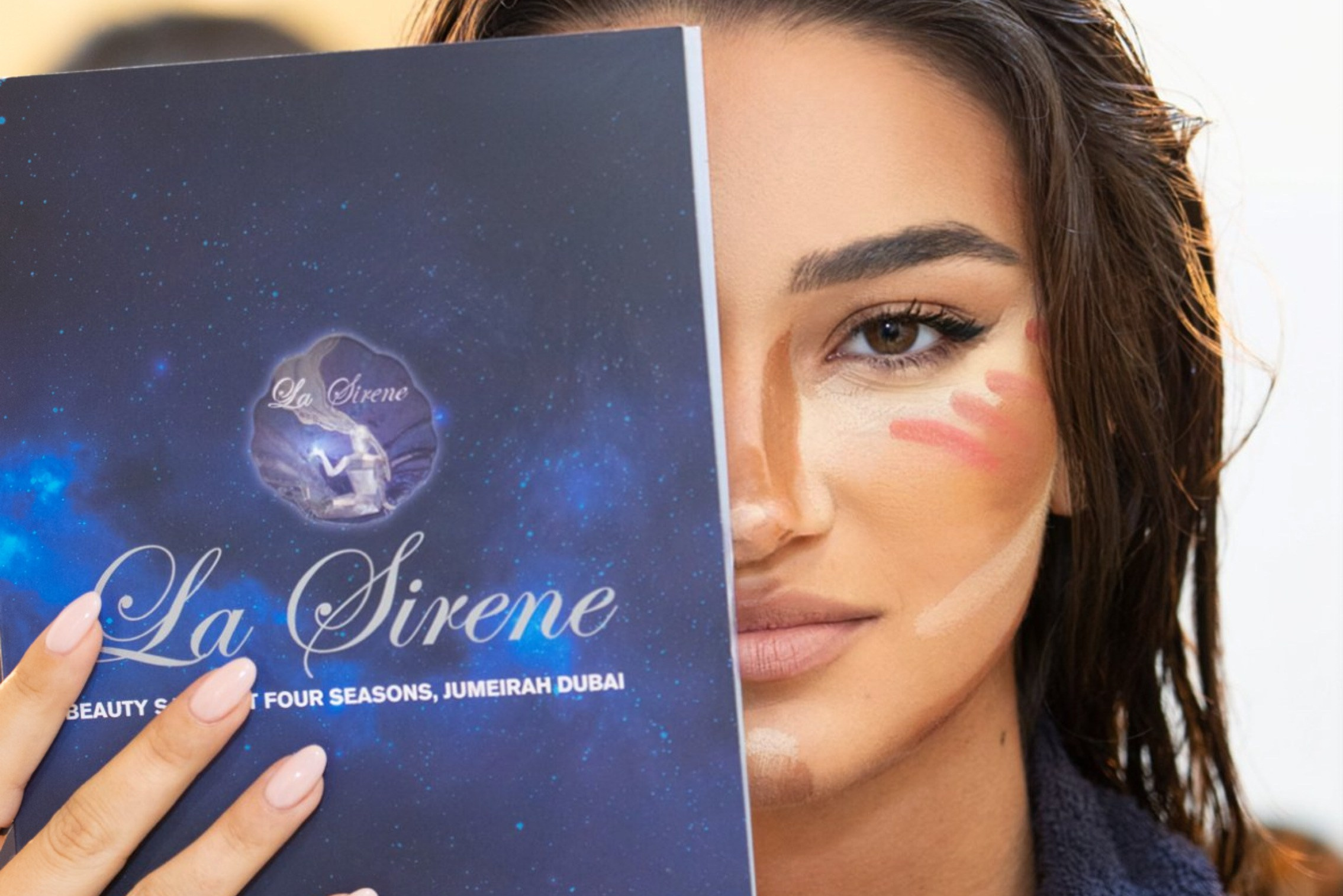 Photography Packages. Photography | Videography | Marketing