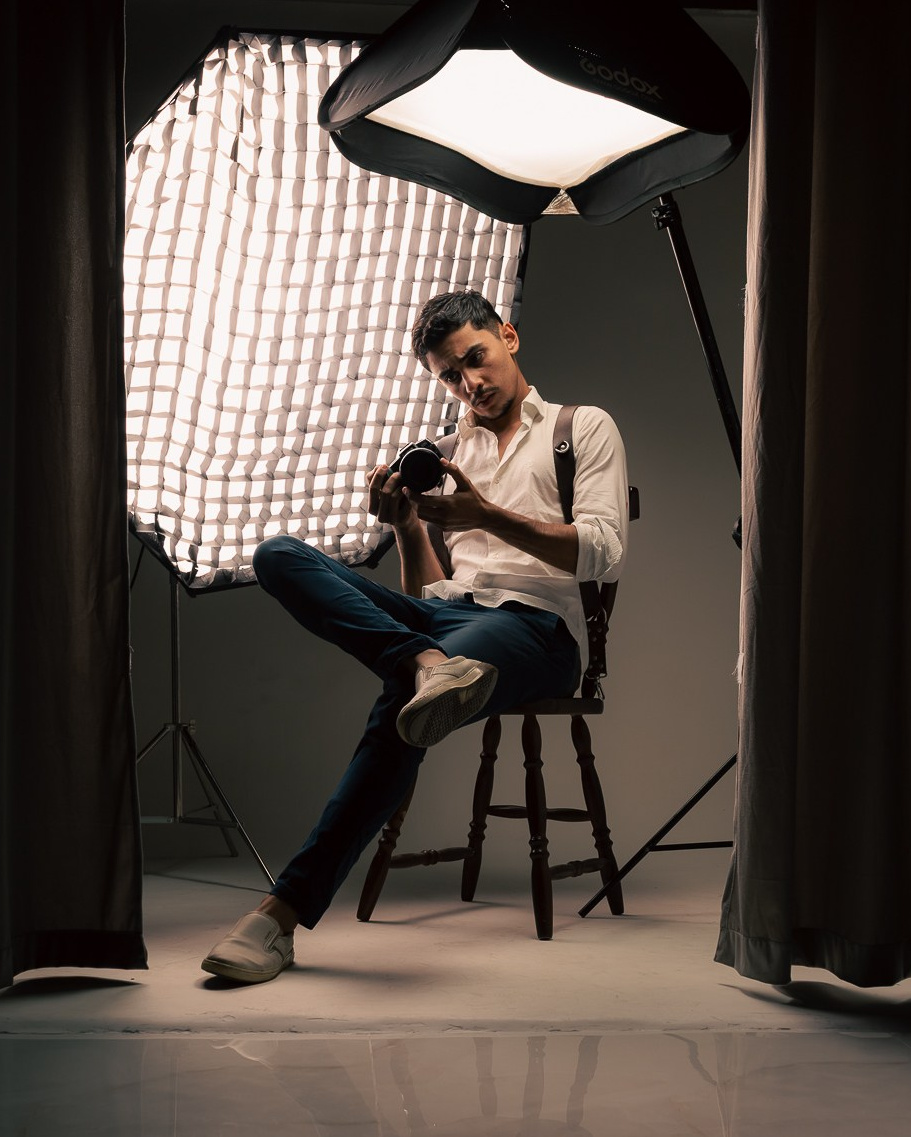 Portfólio. Edrd — Eduardo Med | Fotografia