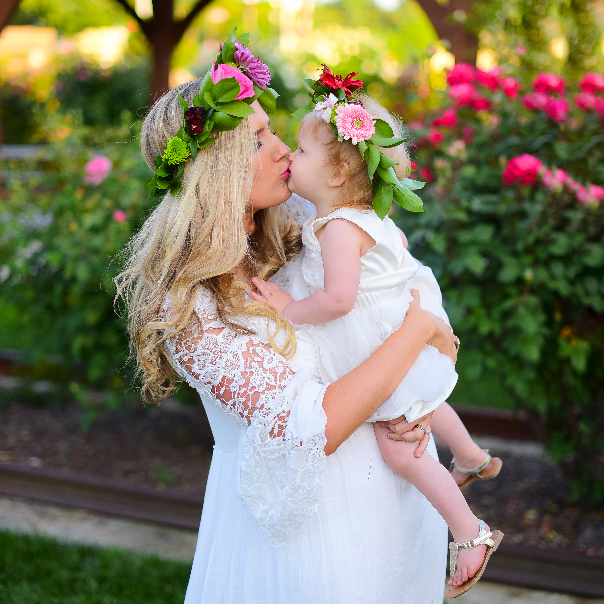 Best ideas for spring photography session. Family photographer in Roseville, Rocklin, Folsom, Sacramento