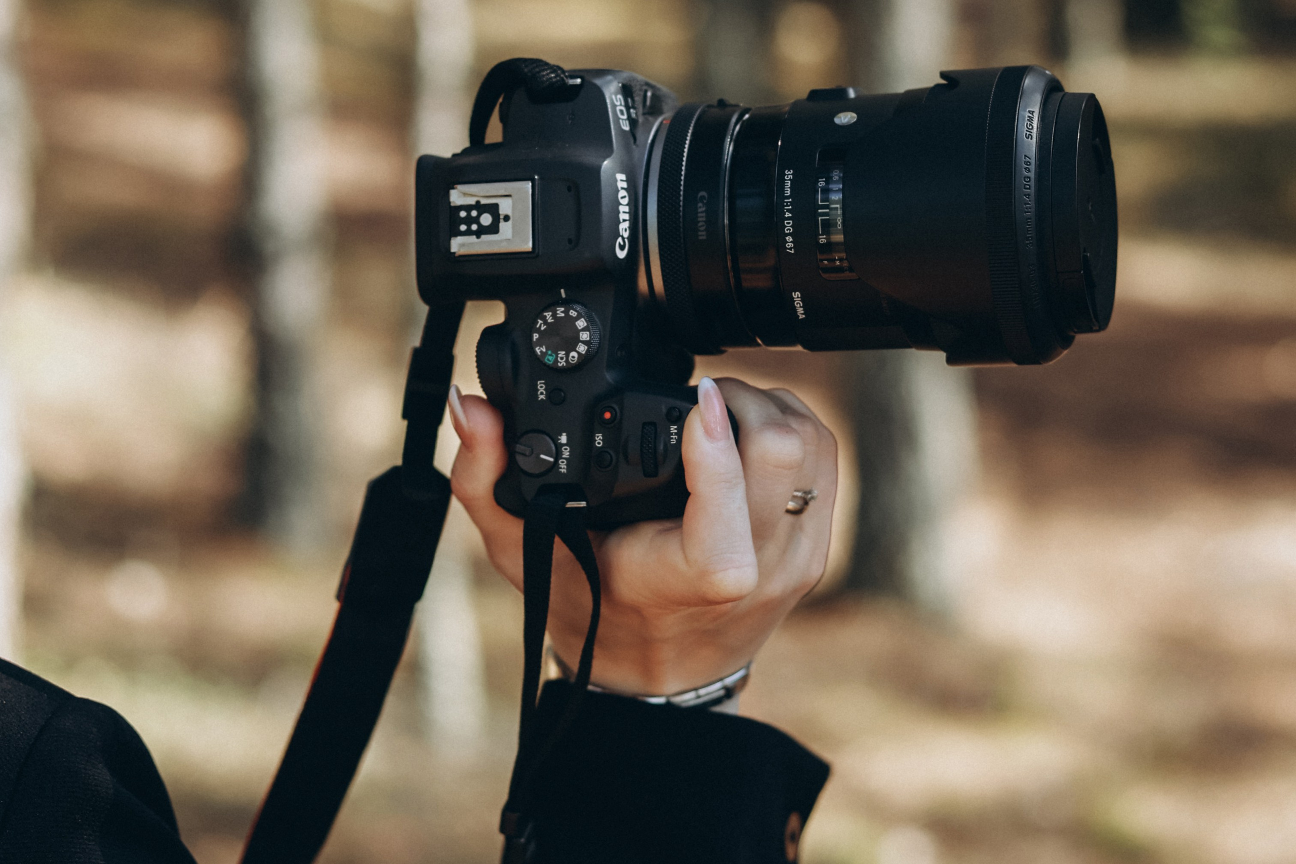 Dali Media | Fotograaf Ida-Virumaal | Фотограф в Ида-Вирумаа