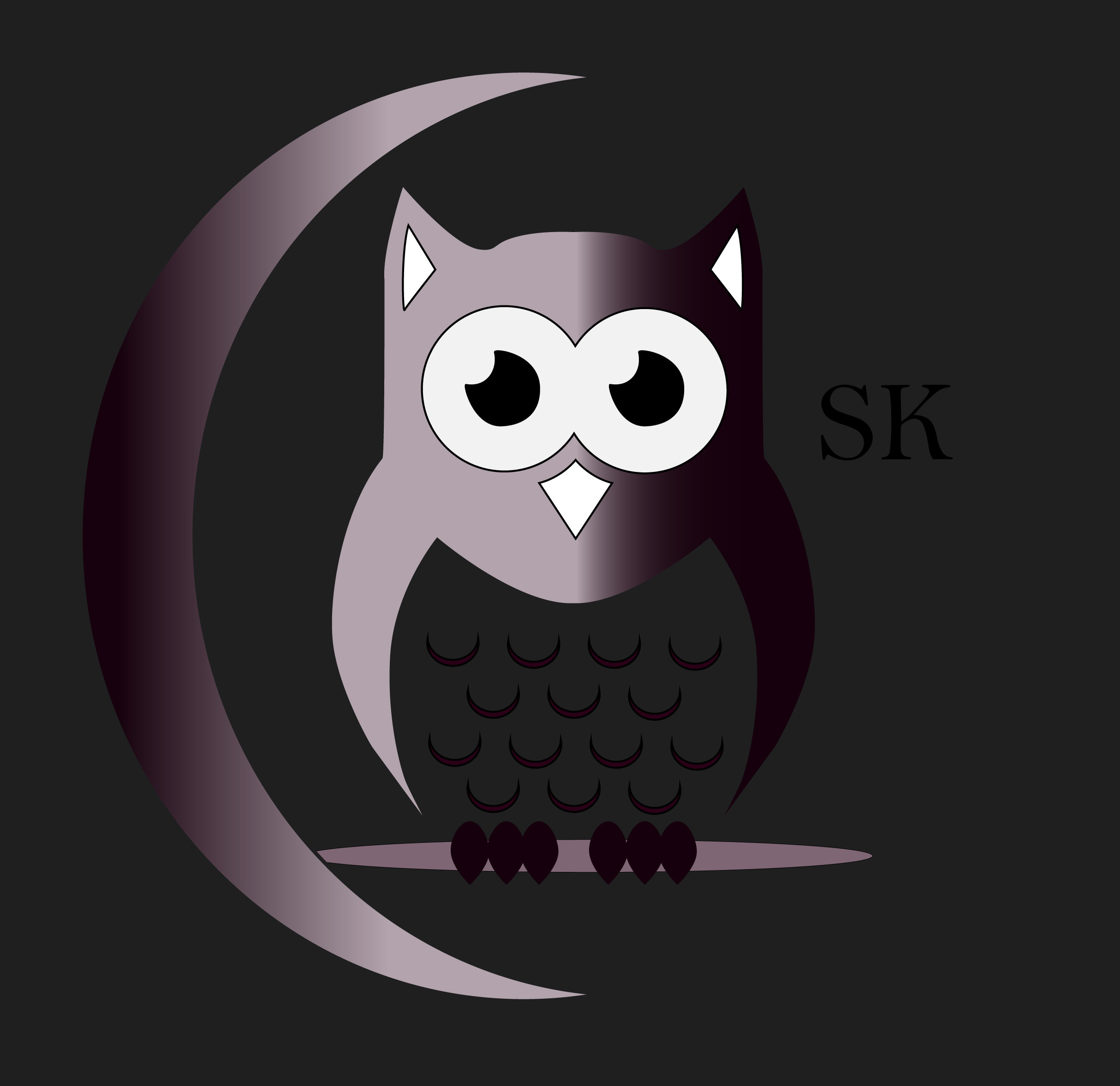 Visualization. 3D visualization