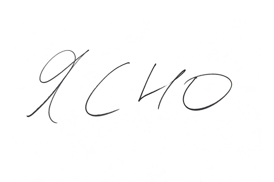 Анатолий. Полина Сойреф, портретный и документальный фотограф