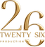 26prod.com