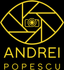 photography.andreipopescu.com
