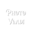 photovladi.com
