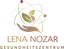 beckenboden-werne.com