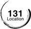 location131.com