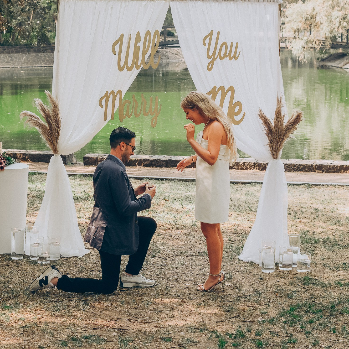 Wedding and family photographer in Mexico City