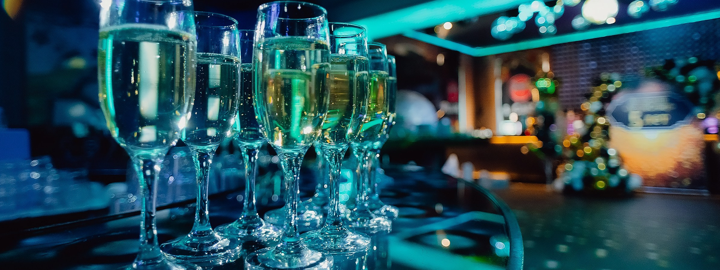 Services. Photo and video shooting