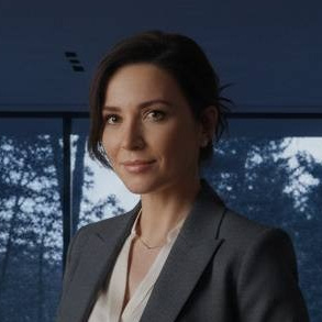 SERVIZO FOTOGRAFICO CON IA PER AGENZIA IMMOBILIARE IN TOSCANA