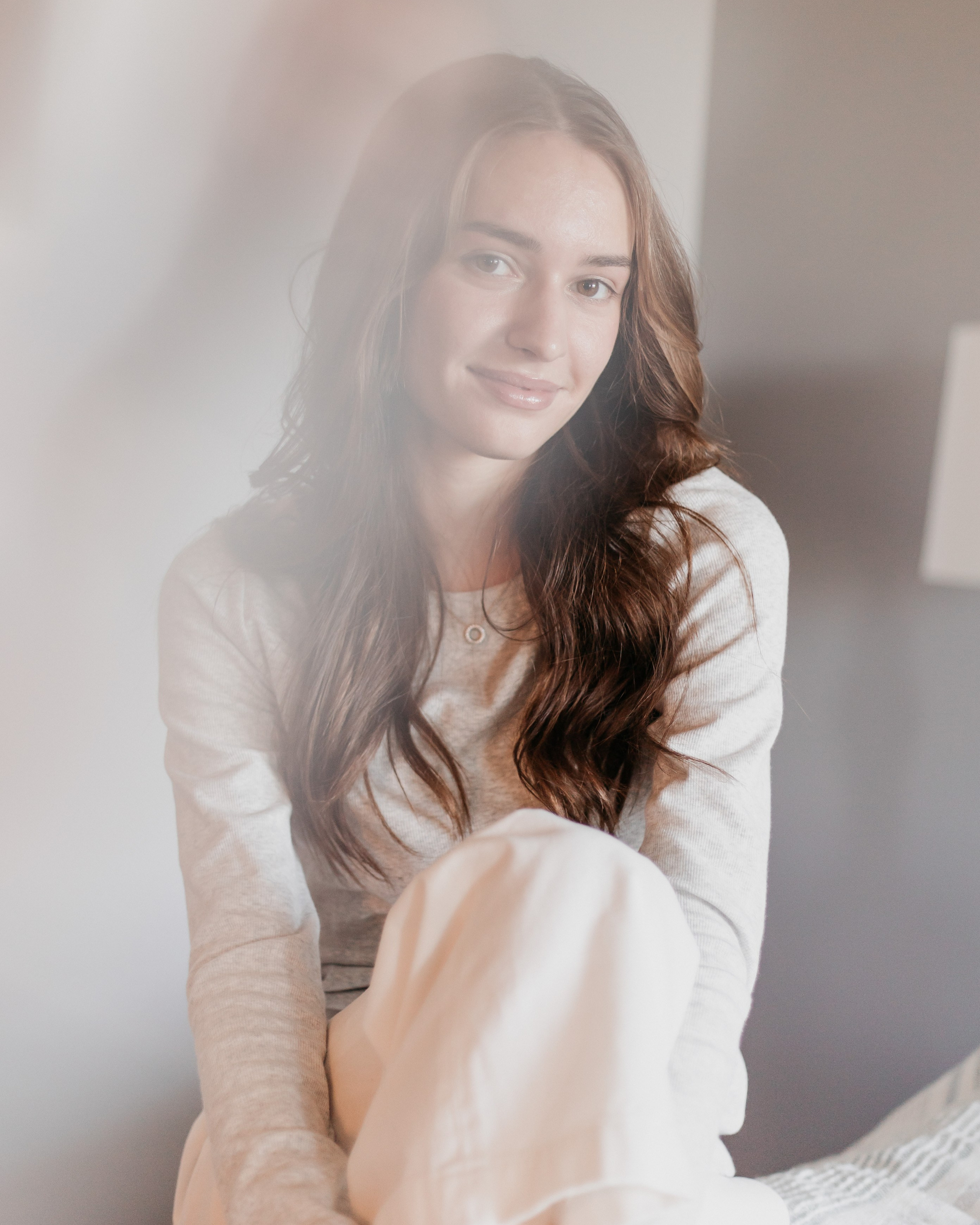 Tarifs, forfaits. I am a portrait and family photographer Jenny in Calgary