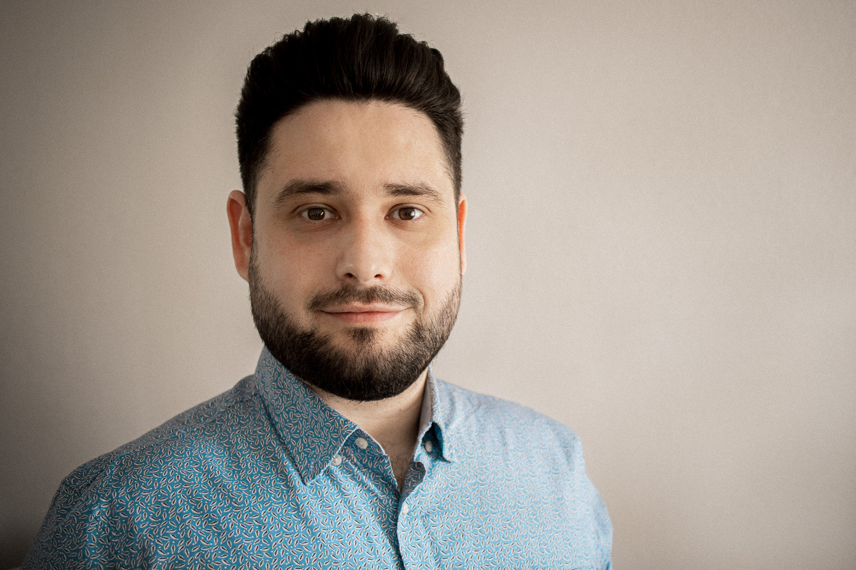 Russischer Hochzeitsfotograf