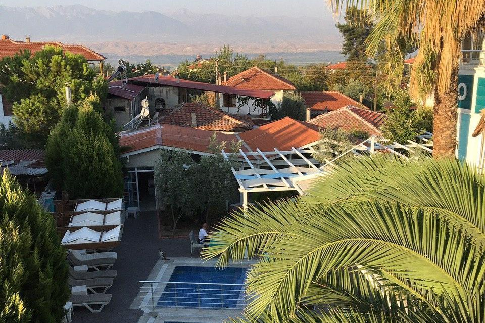 Wedding family photographer Alicante Benidorm Valencia Costa Blanca