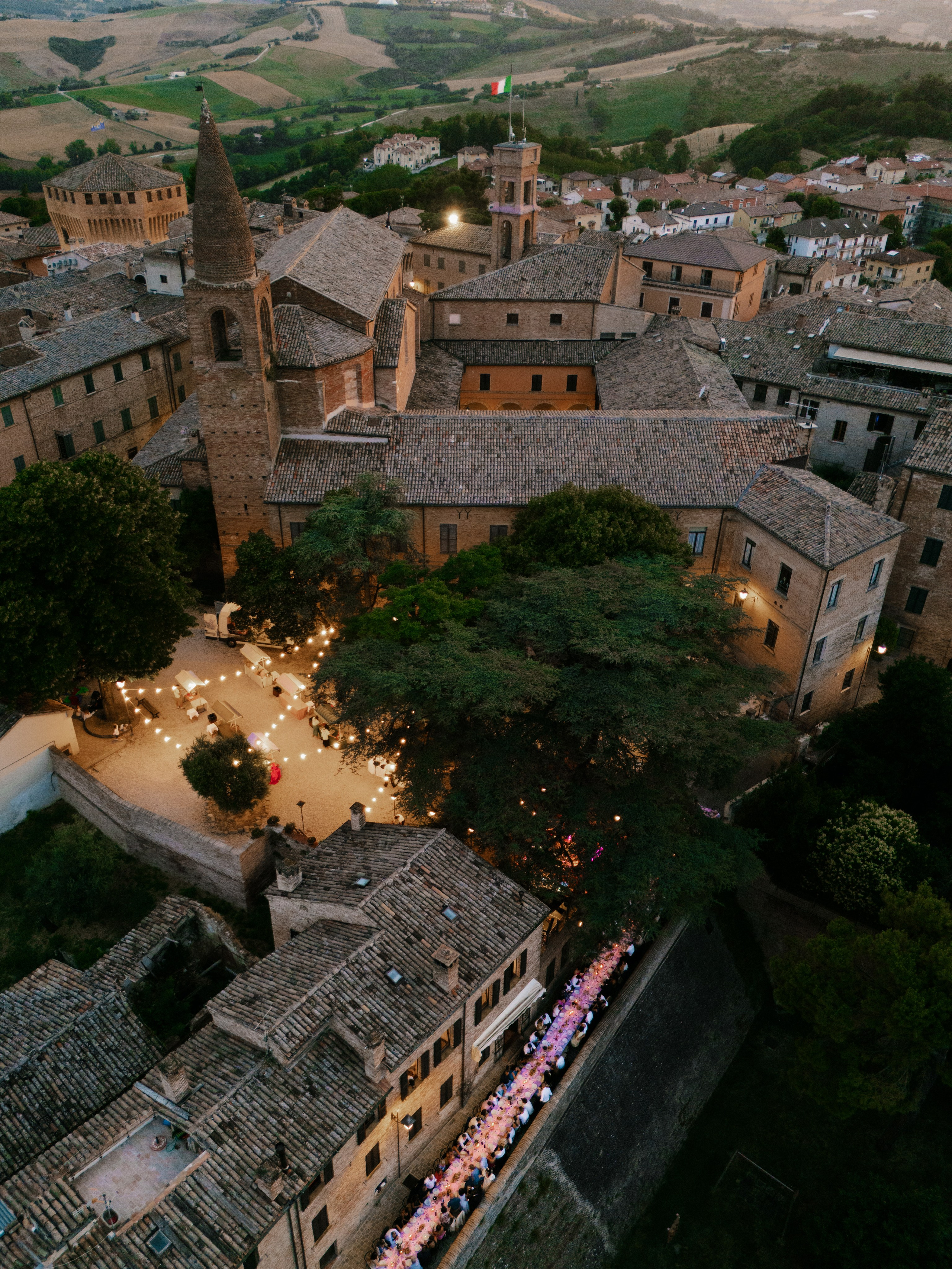 Divenire. W LAB 192 | Davide Vichi