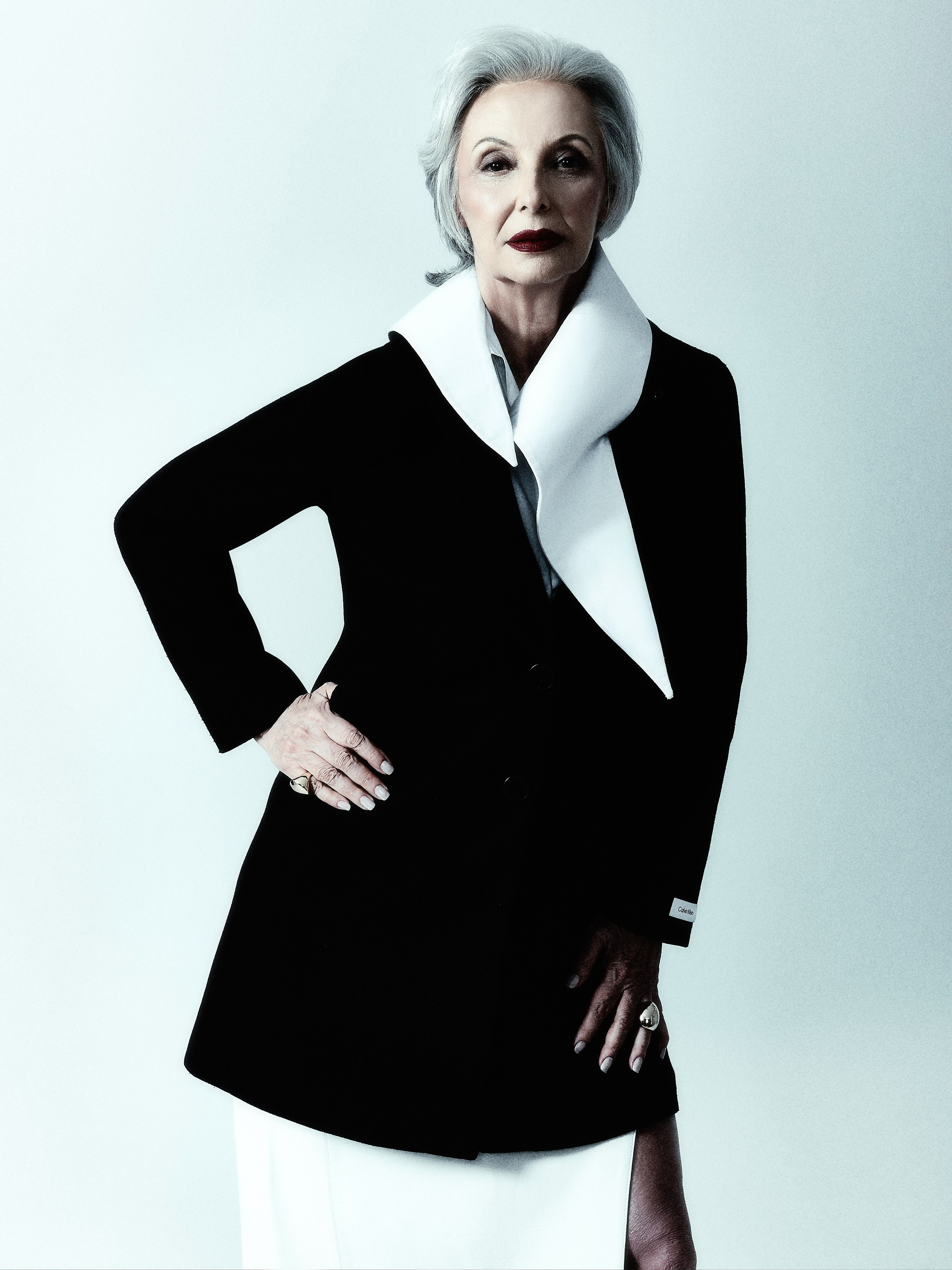 Portfólio de Fotografia de Moda e Campanhas | Gonçalves. GONÇALVES/FOTÓGRAFO/DIRETOR CRIATIVO