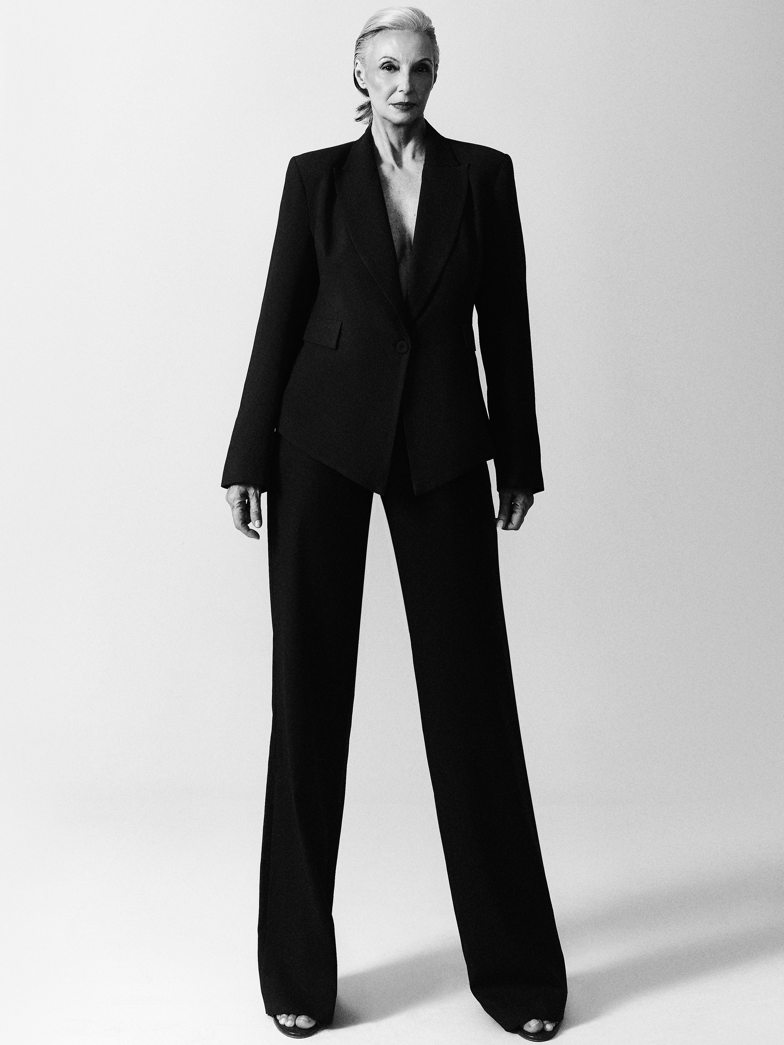 Portfólio de Fotografia de Moda e Campanhas | Gonçalves. GONÇALVES/FOTÓGRAFO/DIRETOR CRIATIVO