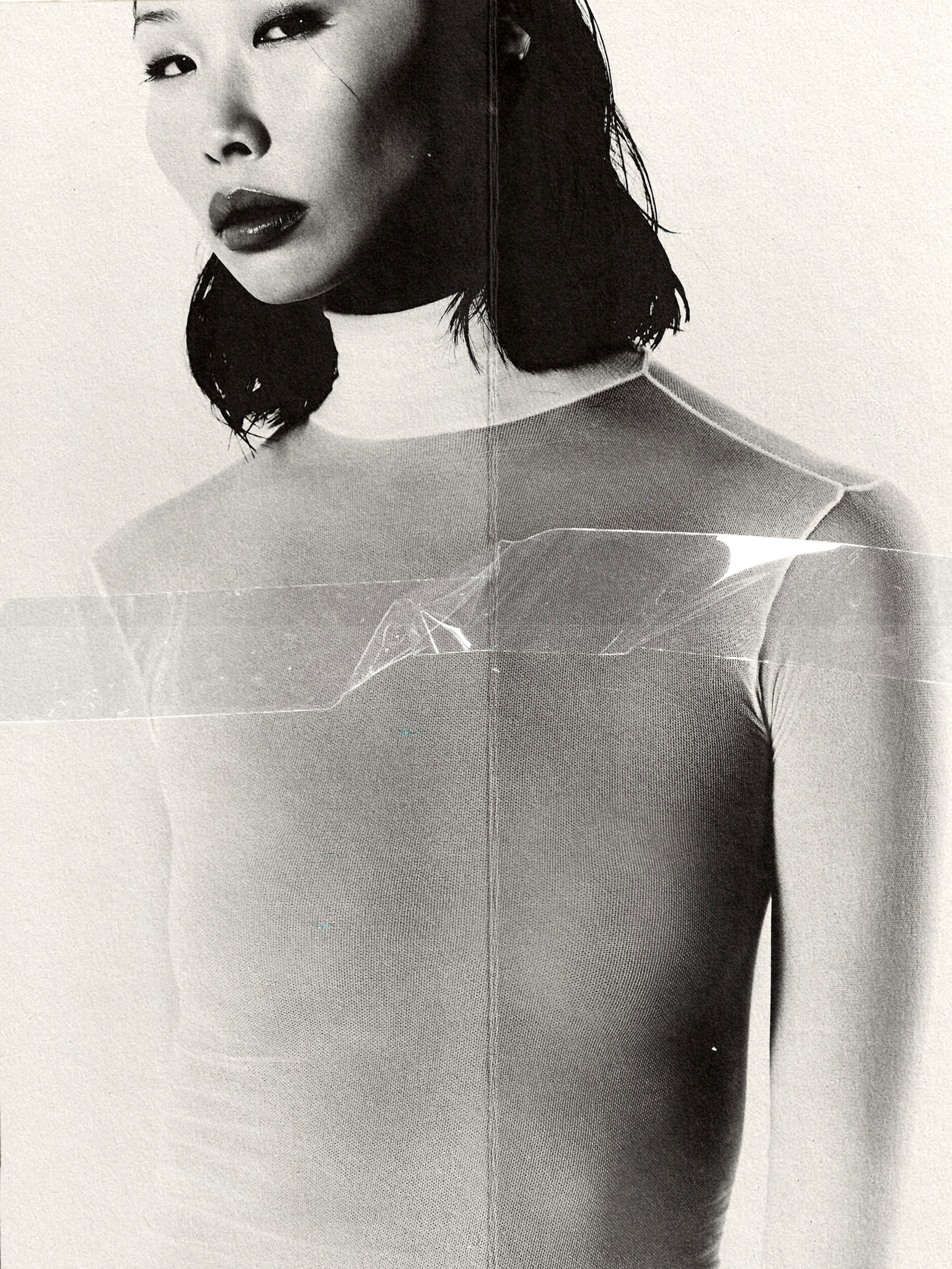 Portfólio de Fotografia de Moda e Campanhas | Gonçalves. GONÇALVES/FOTÓGRAFO/DIRETOR CRIATIVO