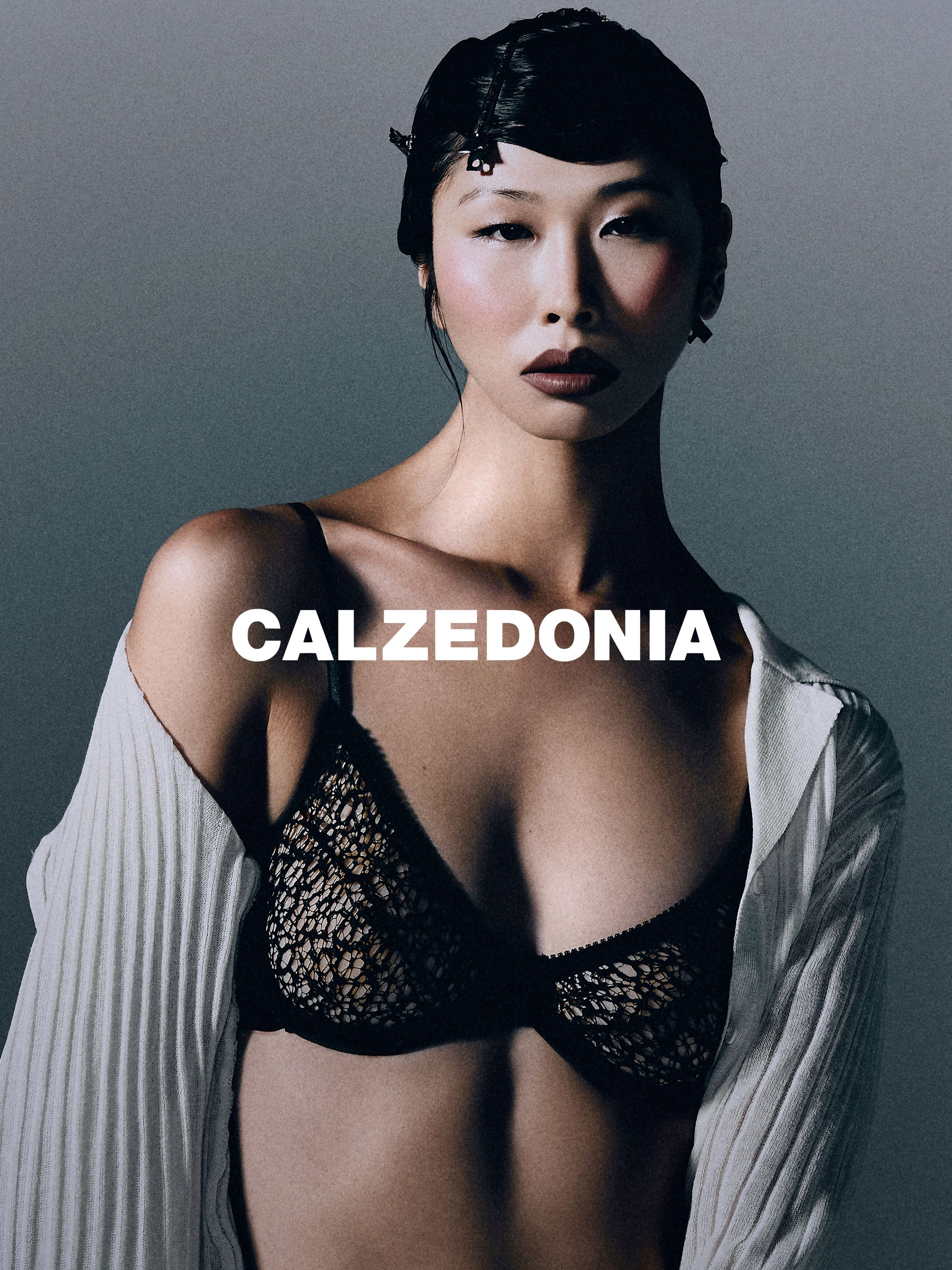 Portfólio de Fotografia de Moda e Campanhas | Gonçalves. GONÇALVES/FOTÓGRAFO/DIRETOR CRIATIVO