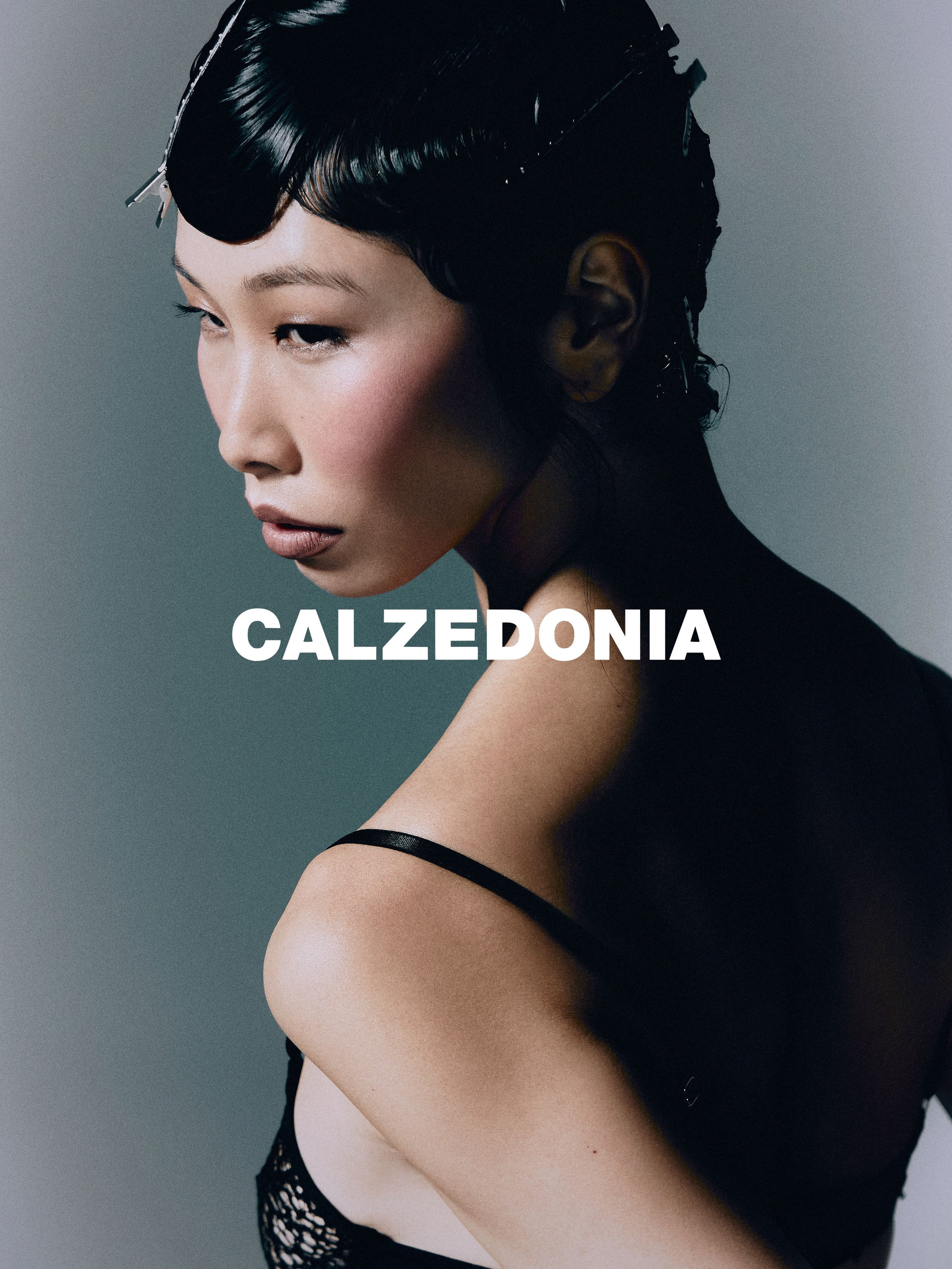 Portfólio de Fotografia de Moda e Campanhas | Gonçalves. GONÇALVES/FOTÓGRAFO/DIRETOR CRIATIVO