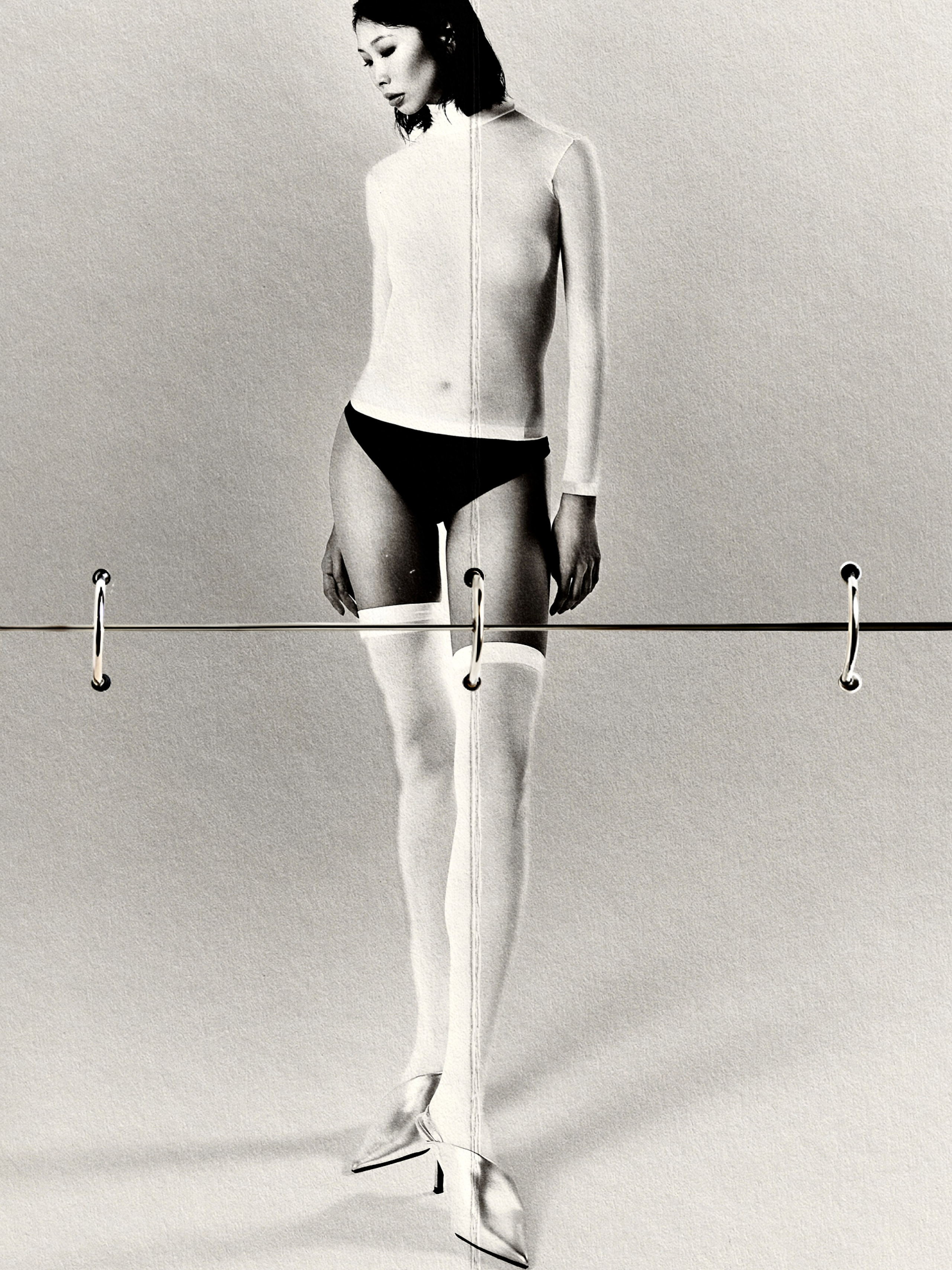 Portfólio de Fotografia de Moda e Campanhas | Gonçalves. GONÇALVES/FOTÓGRAFO/DIRETOR CRIATIVO