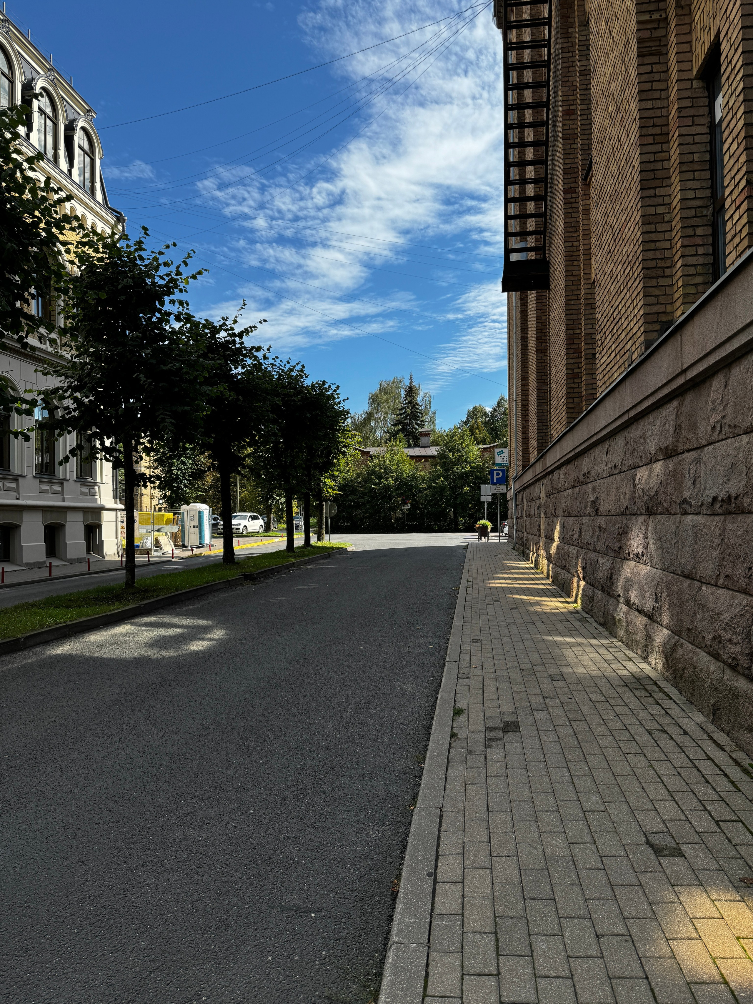 Mūsu Fotostudijas adrese. Fotostudija VEF Rīga