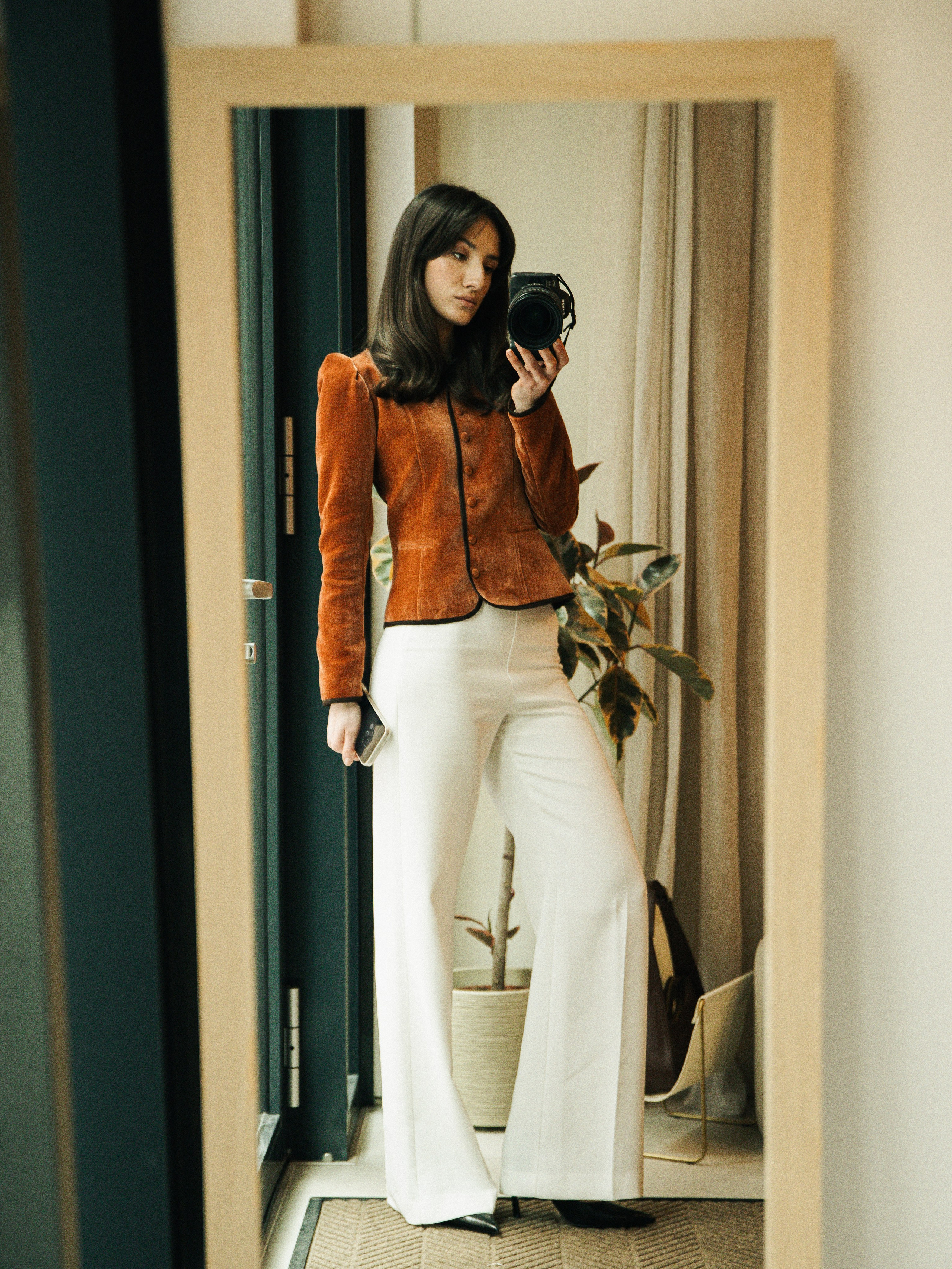 For bussinesses. Photographer The Netherlands