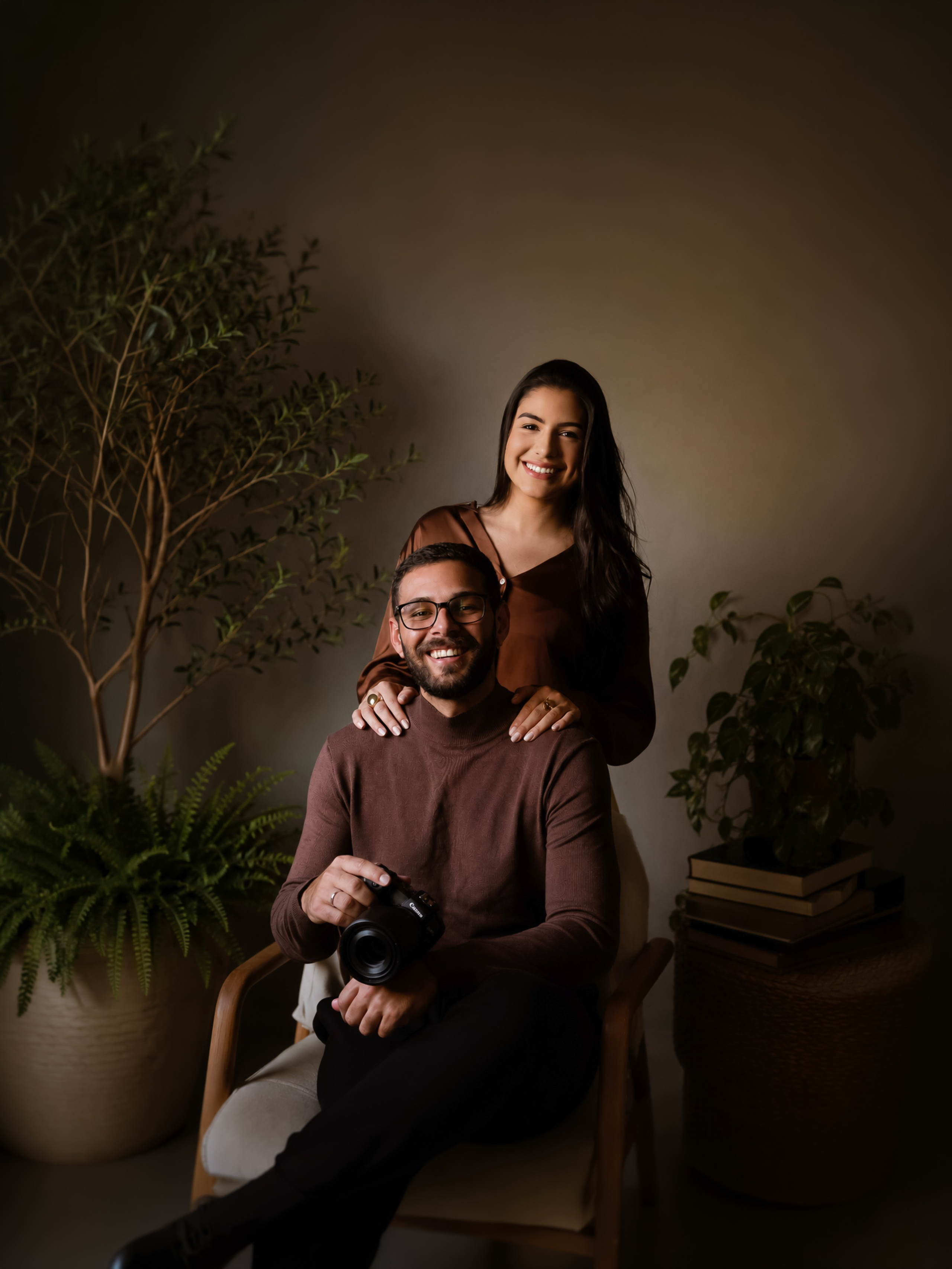 SOBRE. Fotografia de Casamento Documental e Artística | Thiago Guimarães | Interior de São Paulo
