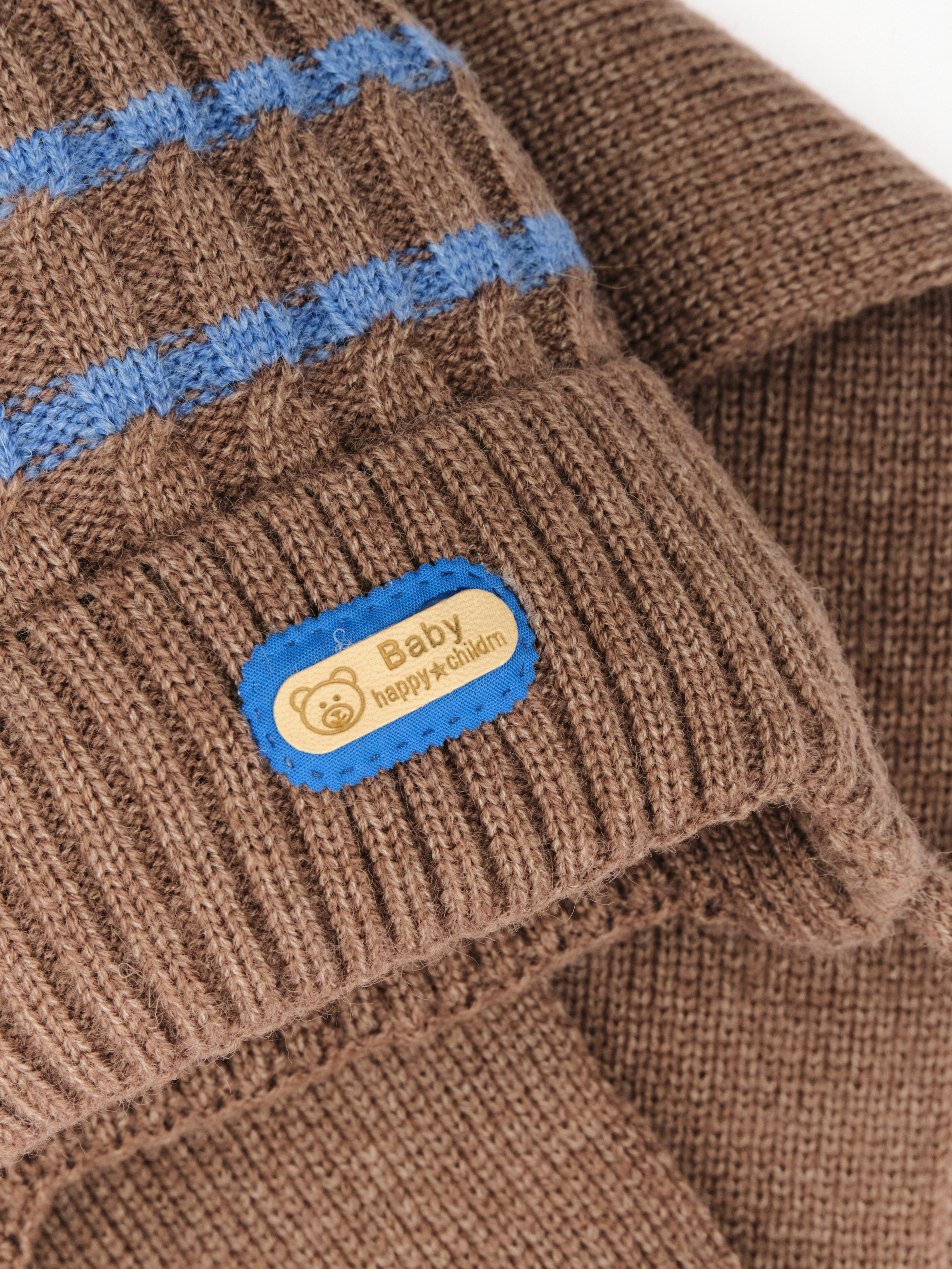 Каталожная предметная съёмка. Предметный и индивидуальный фотограф в городе Бишкек, Петров Ратмир