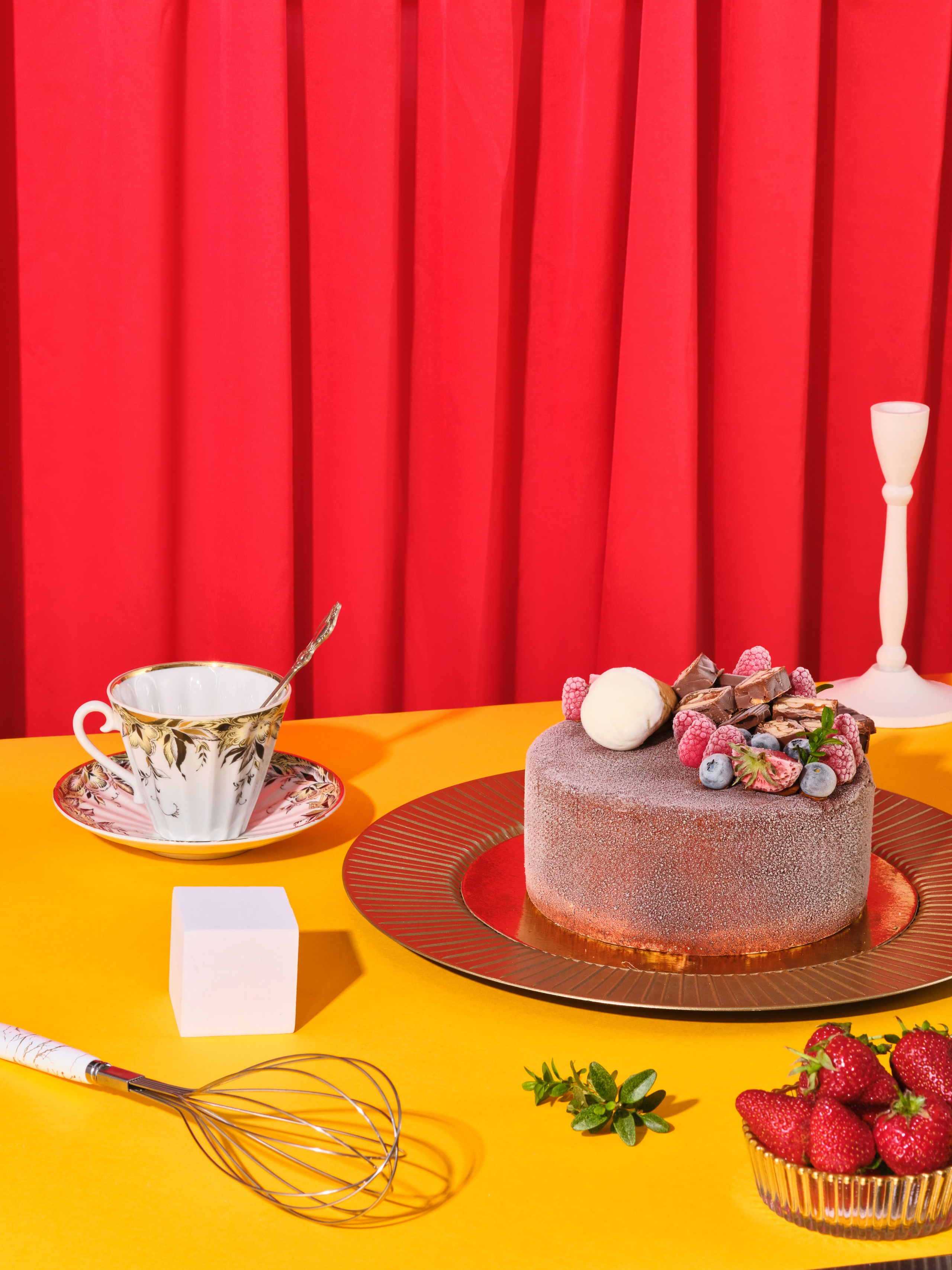 Фото. Предметный и индивидуальный фотограф в городе Бишкек, Петров Ратмир