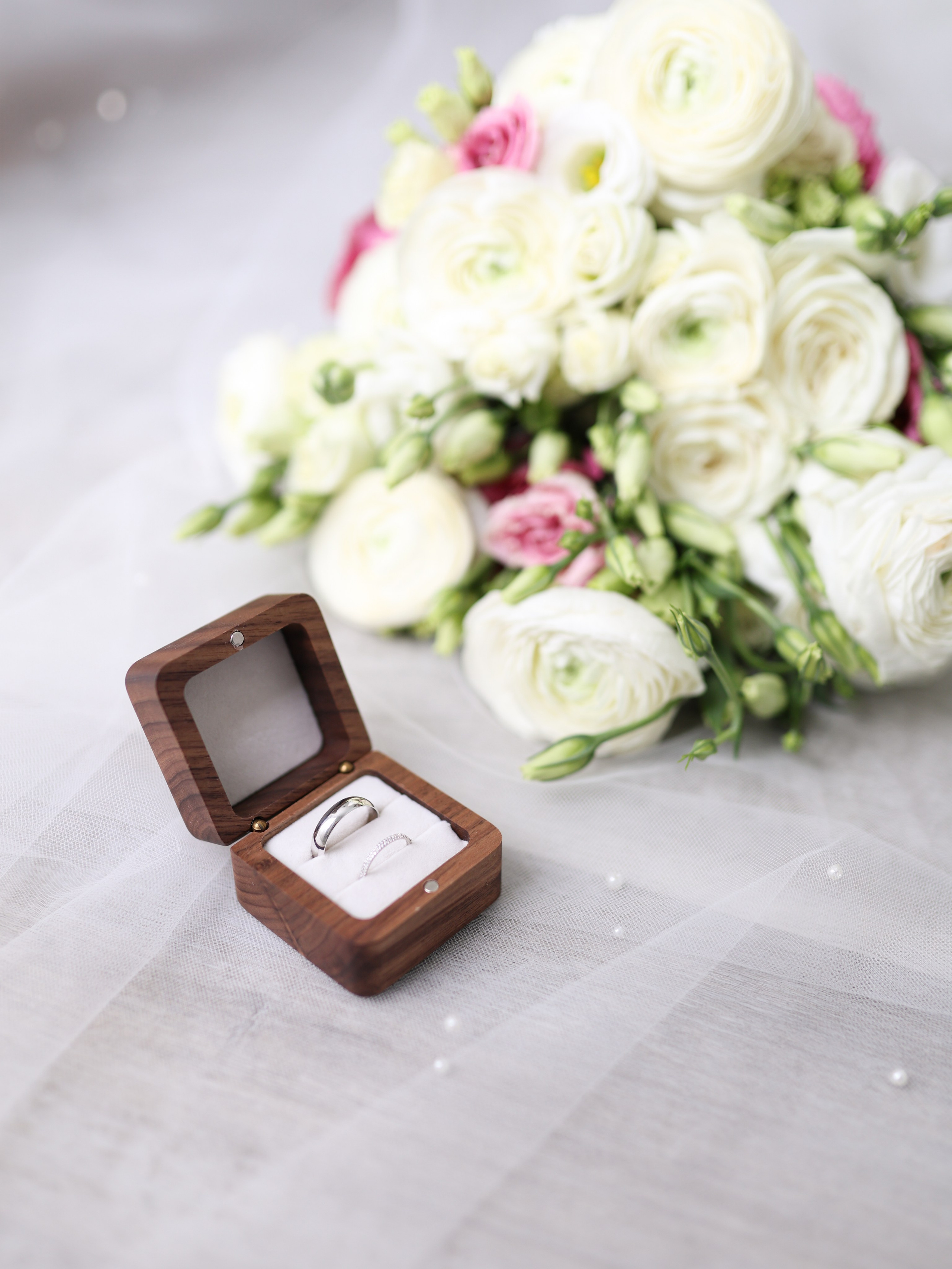 Photographer Utah, lets get creative. Portrait and couples photographer in Florida, Valeriia Honcharova