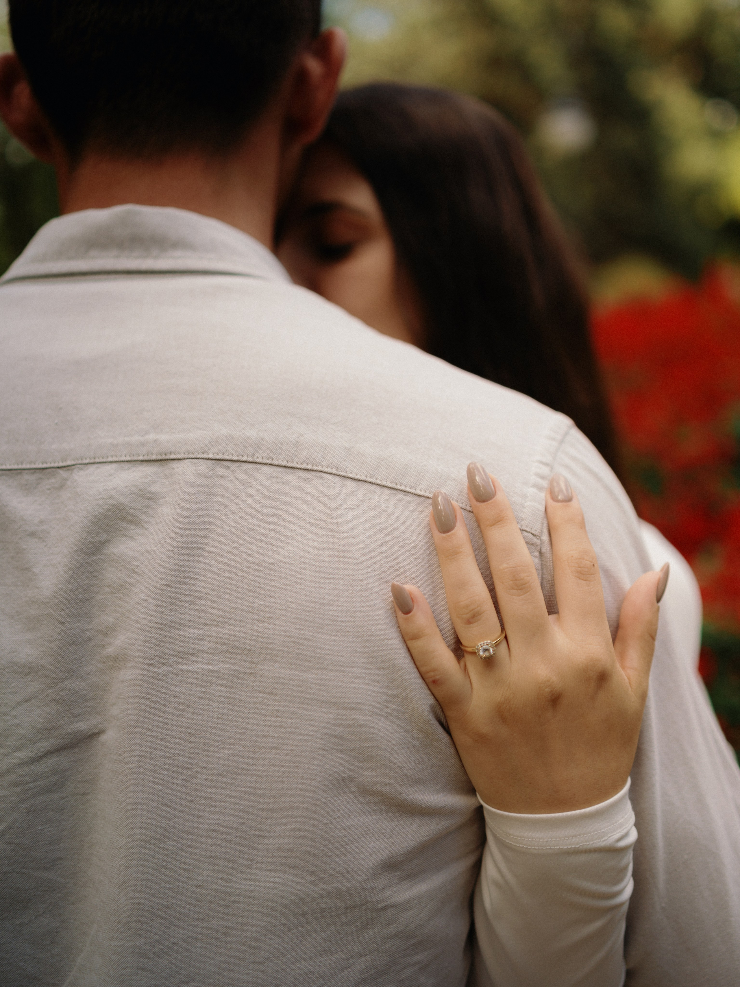 Despre noi. STORYCATCHERS