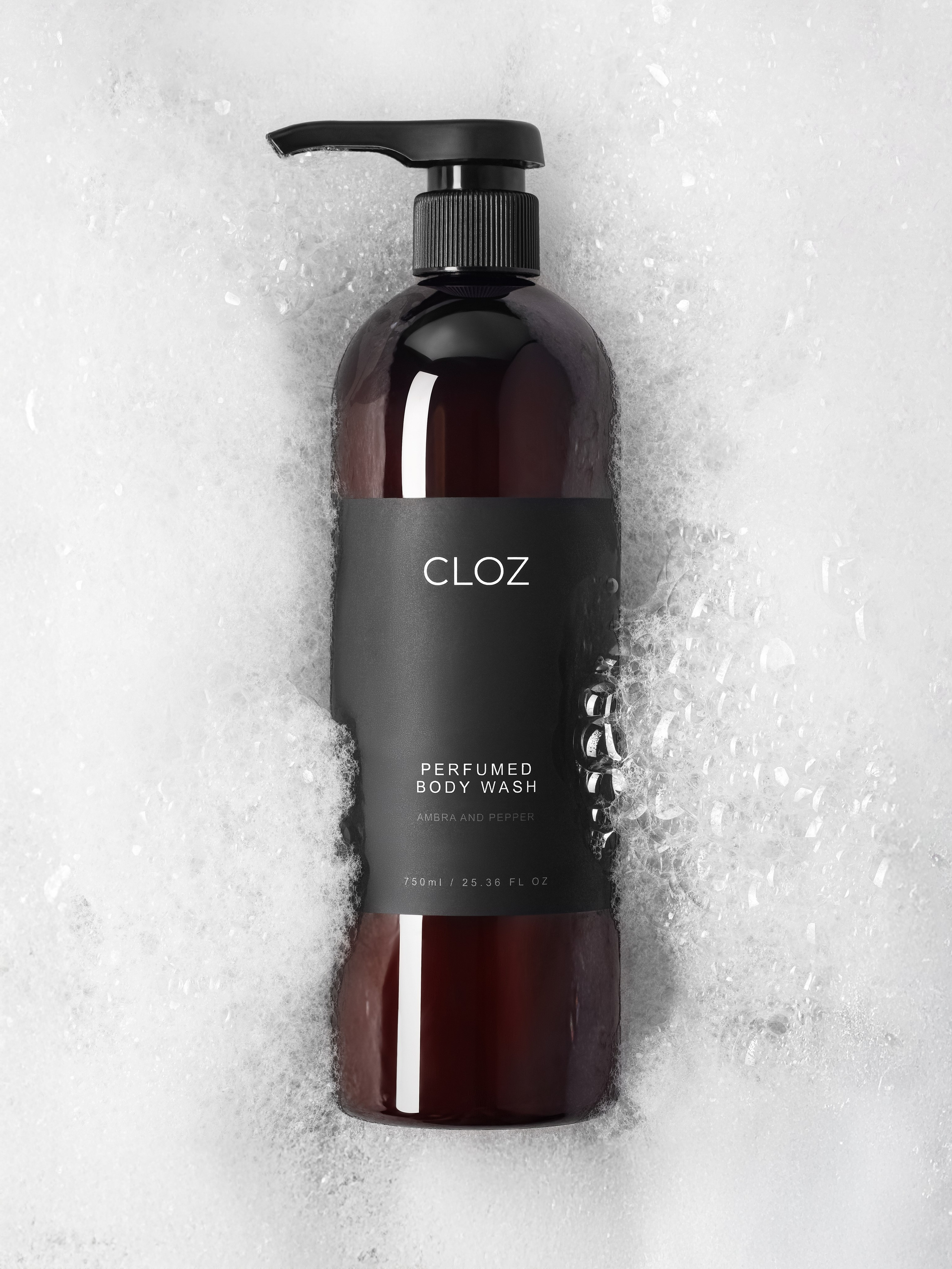 e-commerce product retouching, product photo editing for online stores, clean product retouching, high-end product retouch, catalog photo editing, retouching for e-commerce brands, white background product retouching, shadow and reflection editing, product color correction, professional product image editing, jewelry retouching, cosmetics photo retouch, apparel photo retouching, clipping path services, dust and scratches removal, product image enhancement, minimal product retouch, retouching for marketplaces, product photography post-production, retoucher for online shops