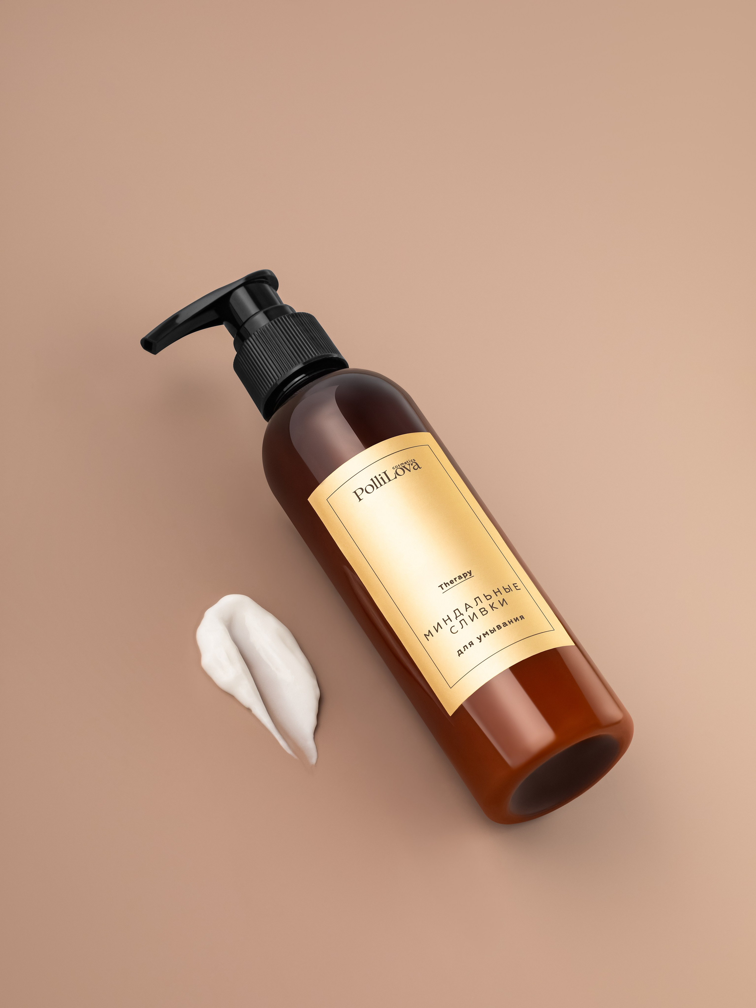 e-commerce product retouching, product photo editing for online stores, clean product retouching, high-end product retouch, catalog photo editing, retouching for e-commerce brands, white background product retouching, shadow and reflection editing, product color correction, professional product image editing, jewelry retouching, cosmetics photo retouch, apparel photo retouching, clipping path services, dust and scratches removal, product image enhancement, minimal product retouch, retouching for marketplaces, product photography post-production, retoucher for online shops