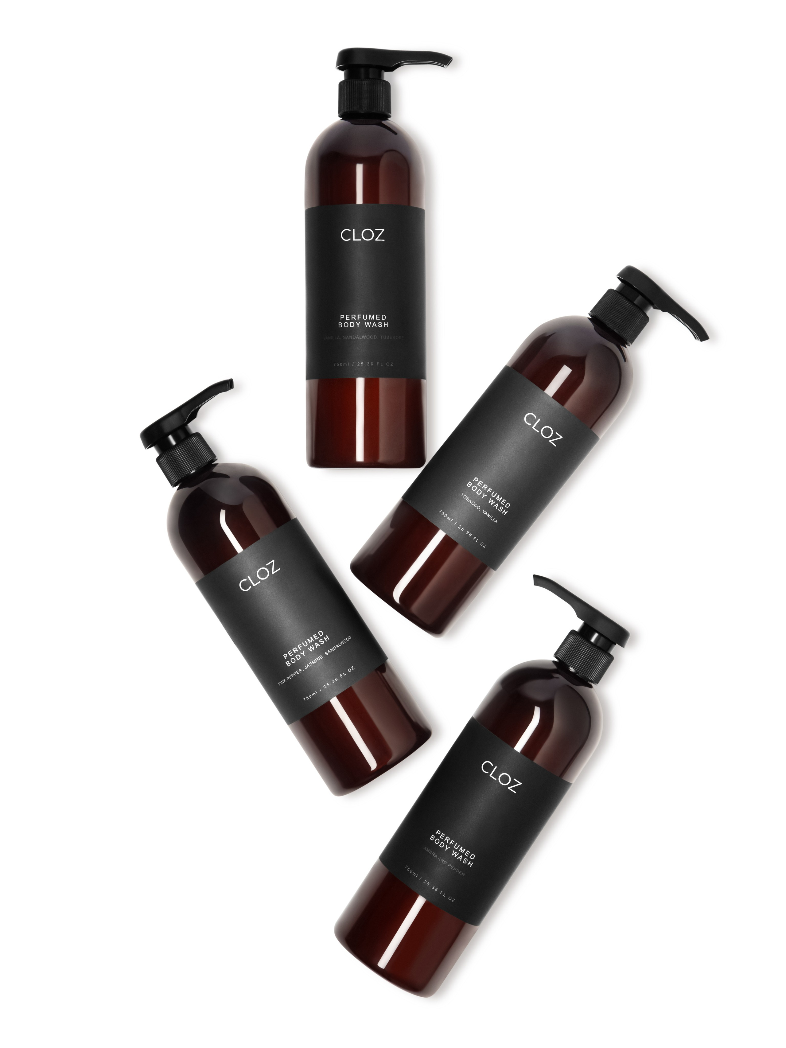 e-commerce product retouching, product photo editing for online stores, clean product retouching, high-end product retouch, catalog photo editing, retouching for e-commerce brands, white background product retouching, shadow and reflection editing, product color correction, professional product image editing, jewelry retouching, cosmetics photo retouch, apparel photo retouching, clipping path services, dust and scratches removal, product image enhancement, minimal product retouch, retouching for marketplaces, product photography post-production, retoucher for online shops