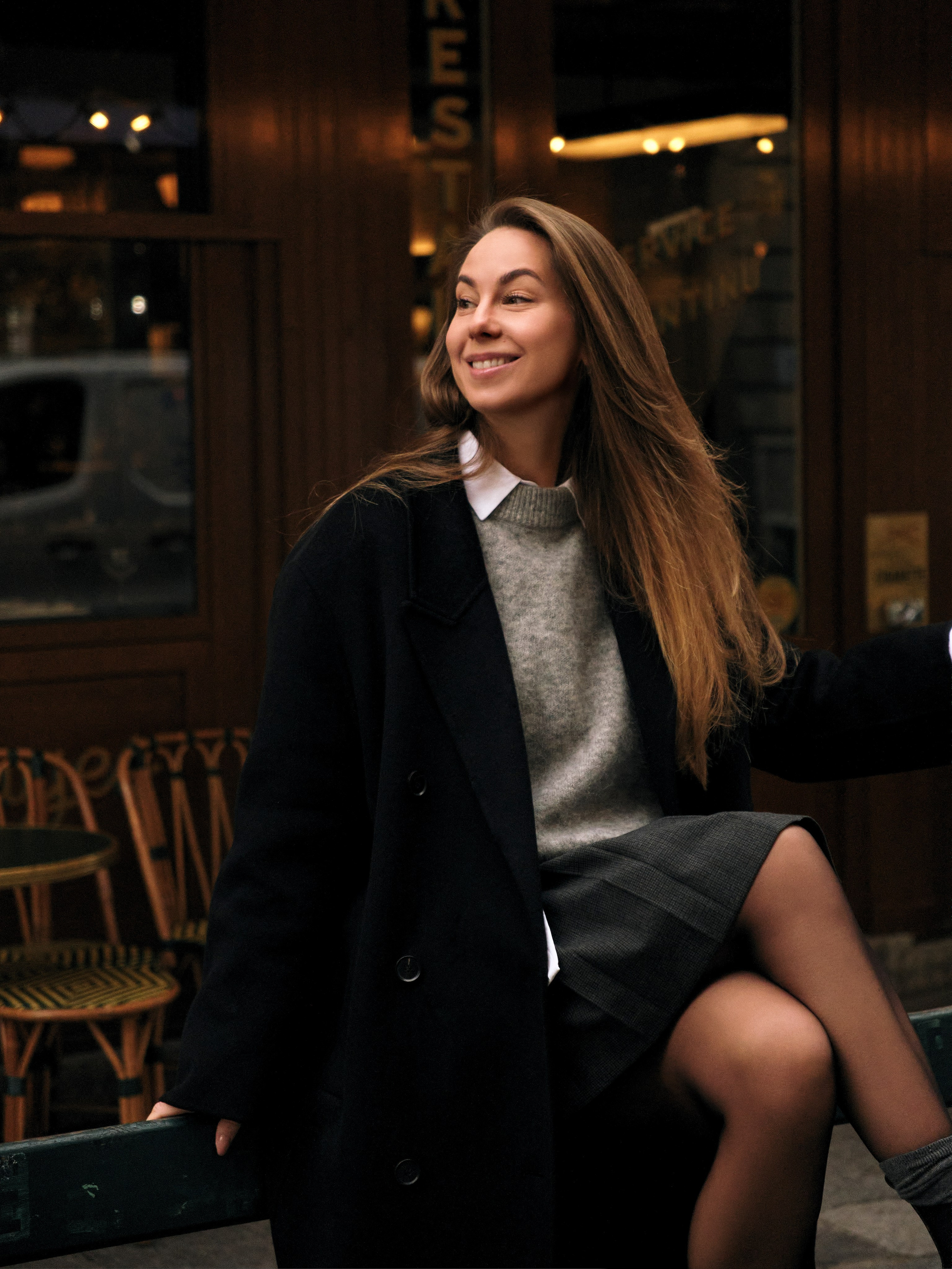 фотограф в париже, фотограф в Европе, русский фотограф в париже, photographer in Paris, Parisian photoshoot, fotograf in Paris, portrait in Paris