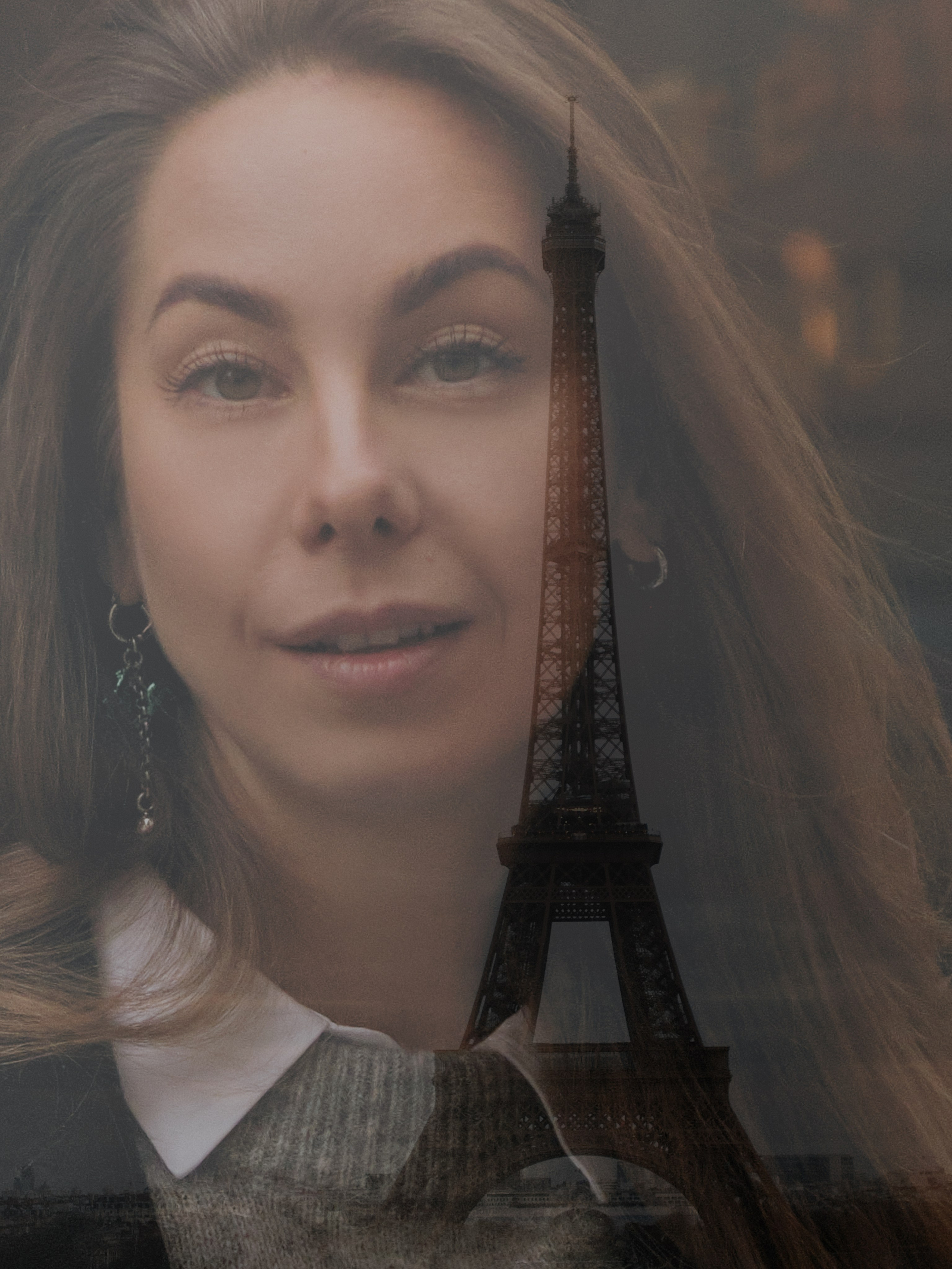 фотограф в париже, фотограф в Европе, русский фотограф в париже, photographer in Paris, Parisian photoshoot, fotograf in Paris, portrait in Paris