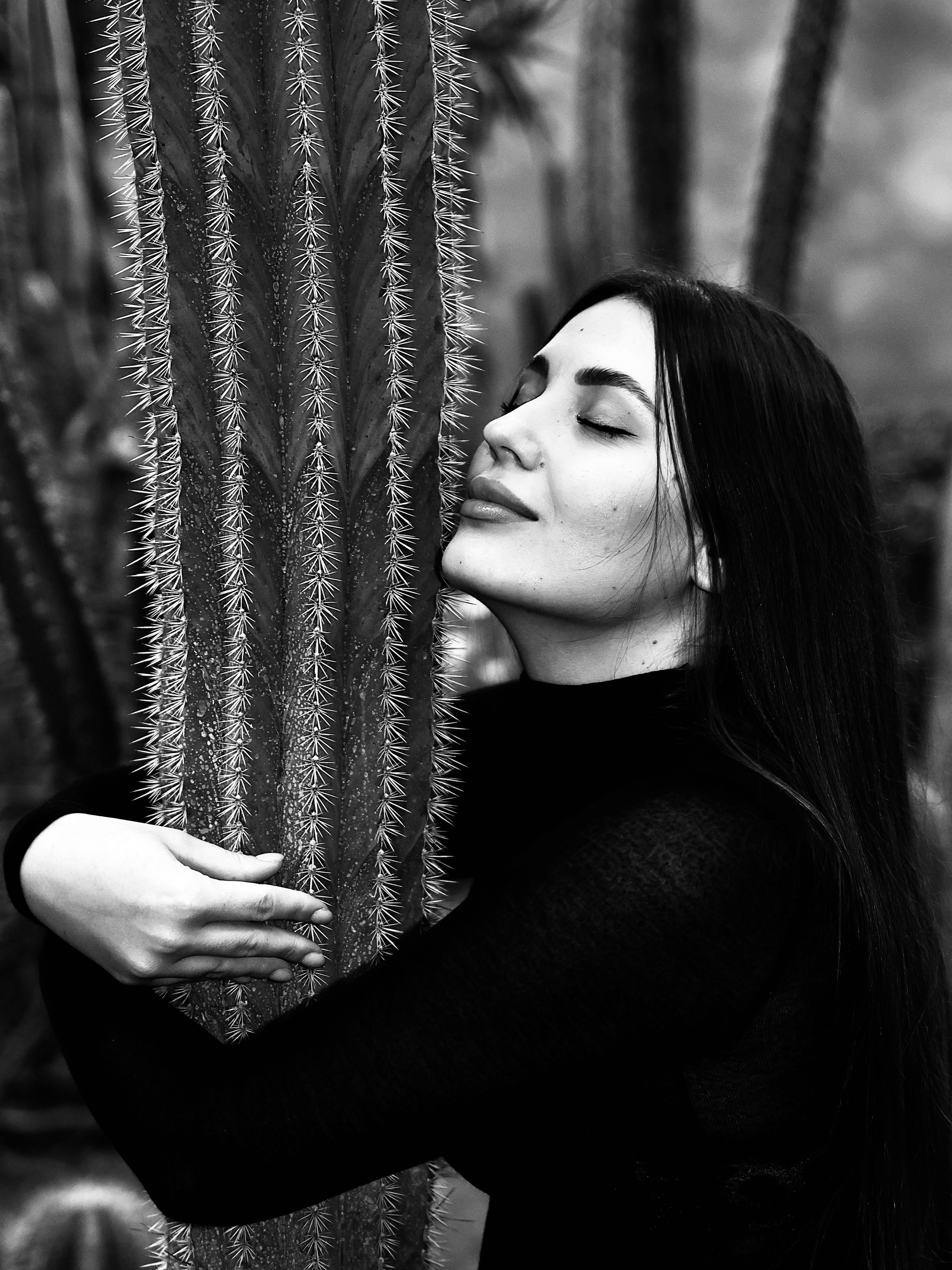 Dienstleistungen. LidiiaFotoLab: Portrait, Event & Hochzeitsfotografin