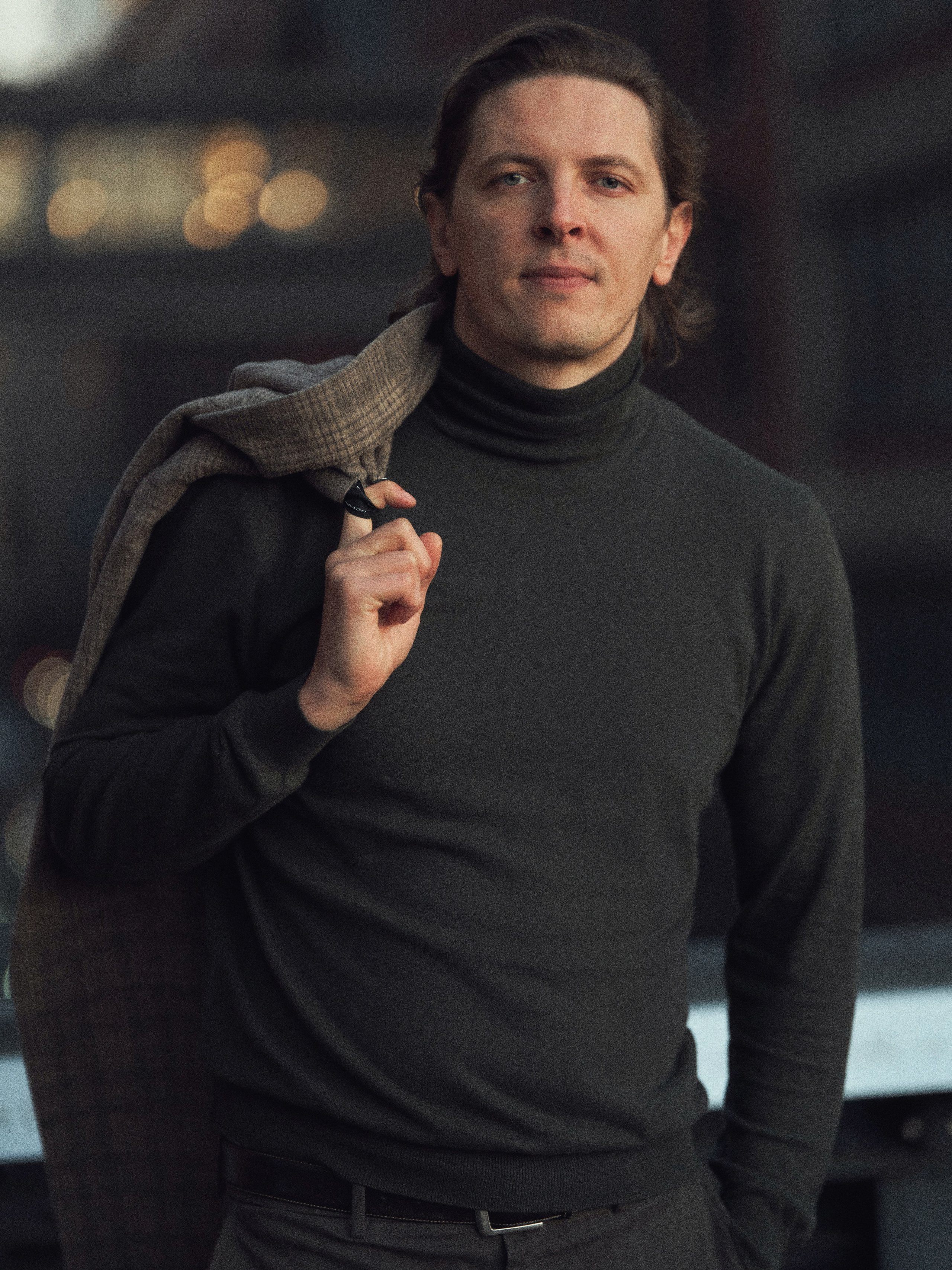 About Alex Pedan. Alex Pedan Photography & Videography