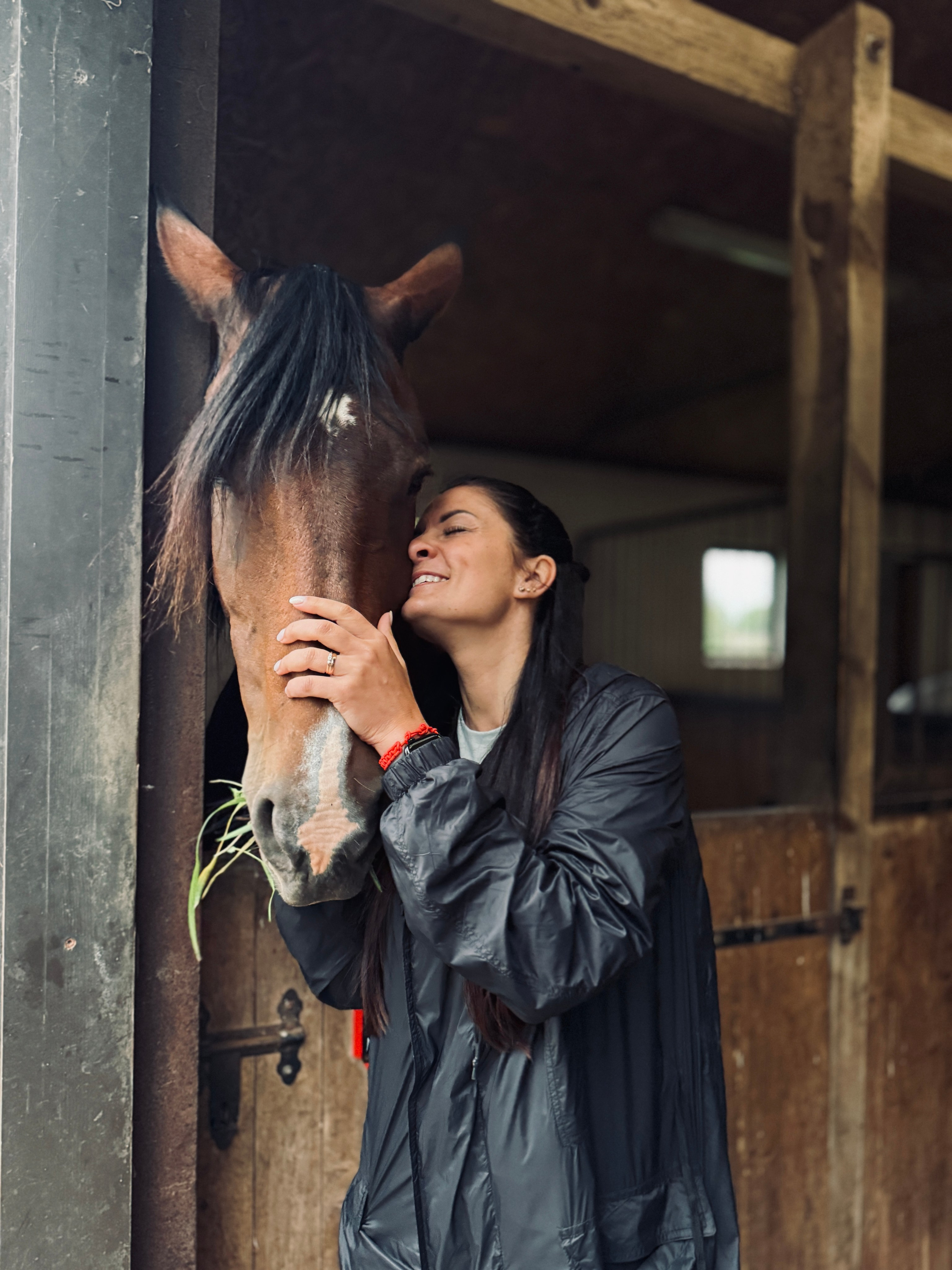 Viktorija Ziemele | Videogrāfe