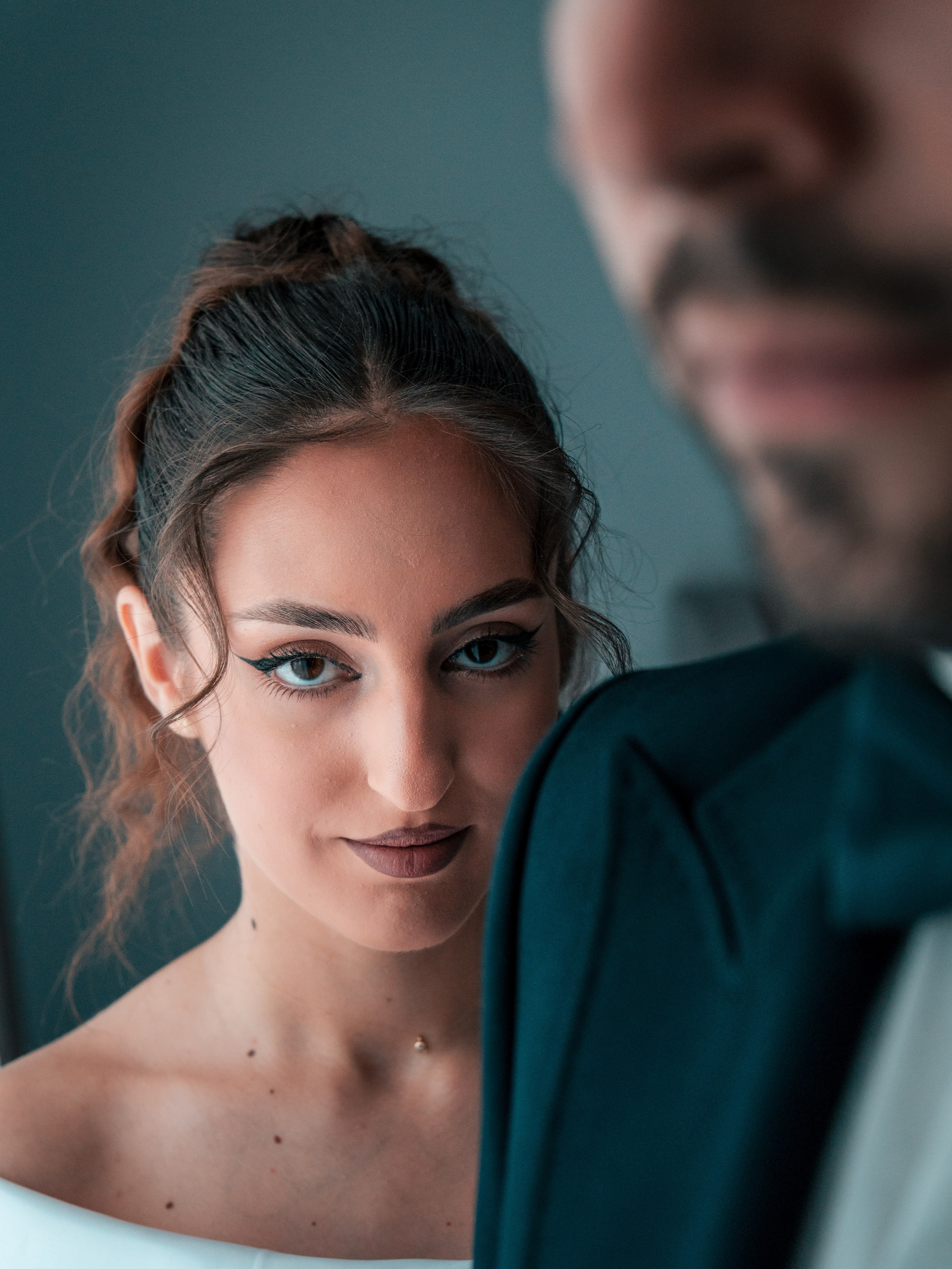 Cătălin Glăvan - Fotograf de portret| Craiova