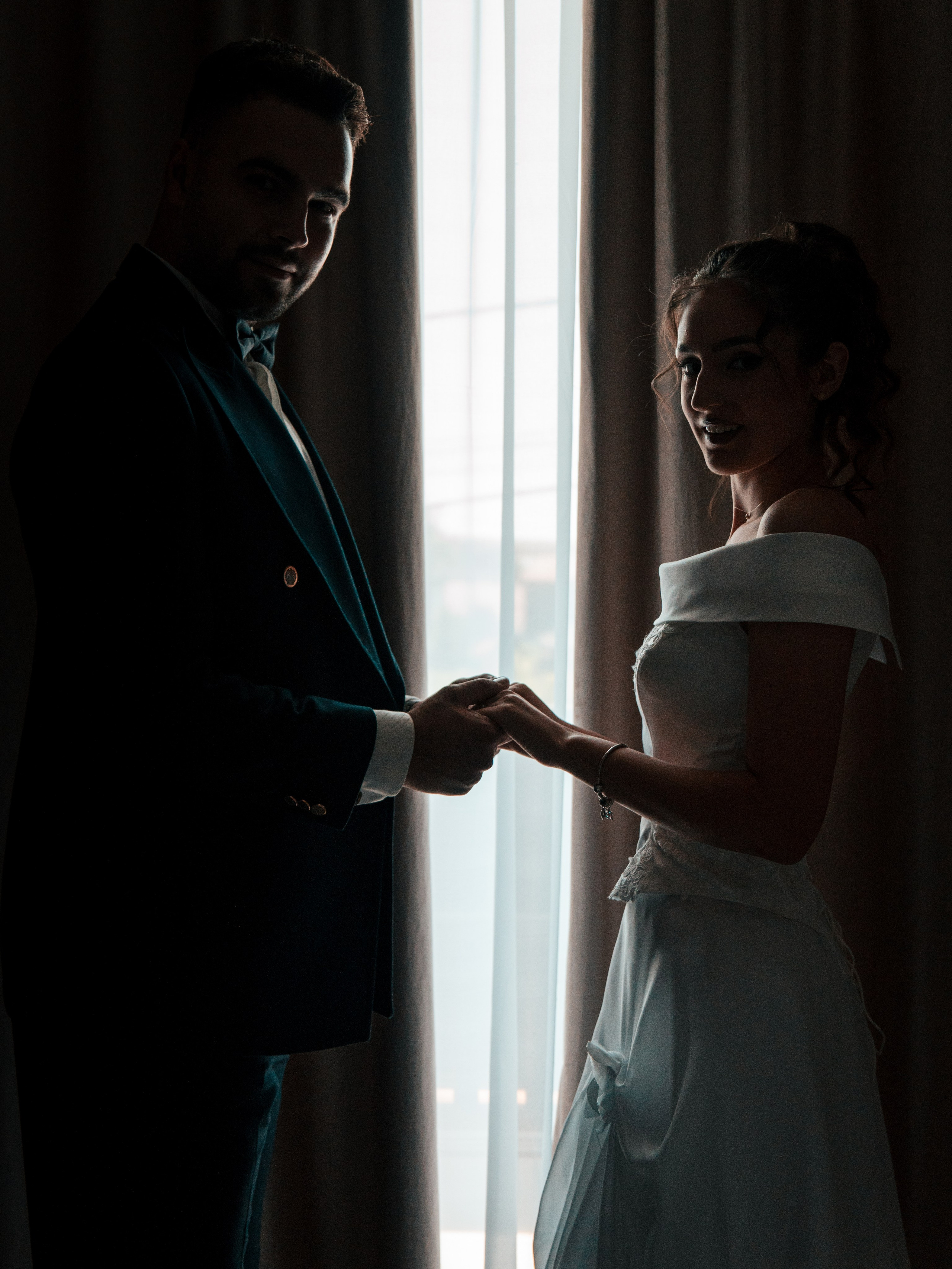 Cătălin Glăvan - Fotograf de portret| Craiova