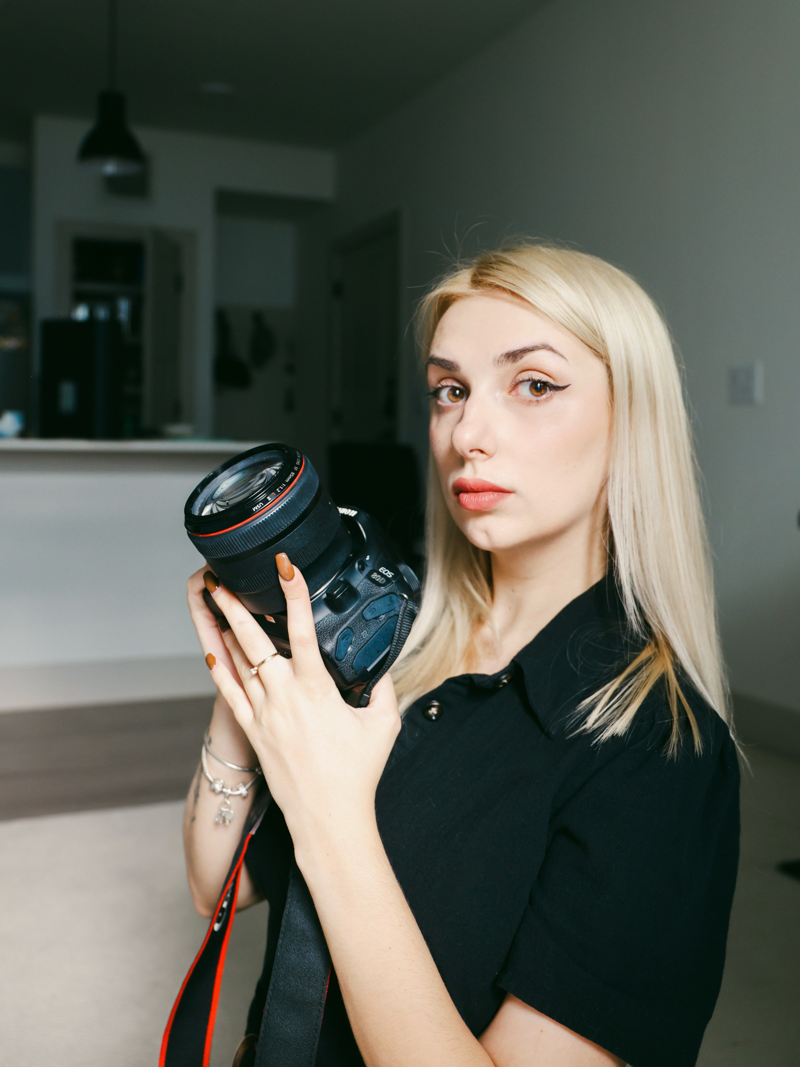 Iryna Yaremchuk | Family & Maternity Photographer in Houston, TX