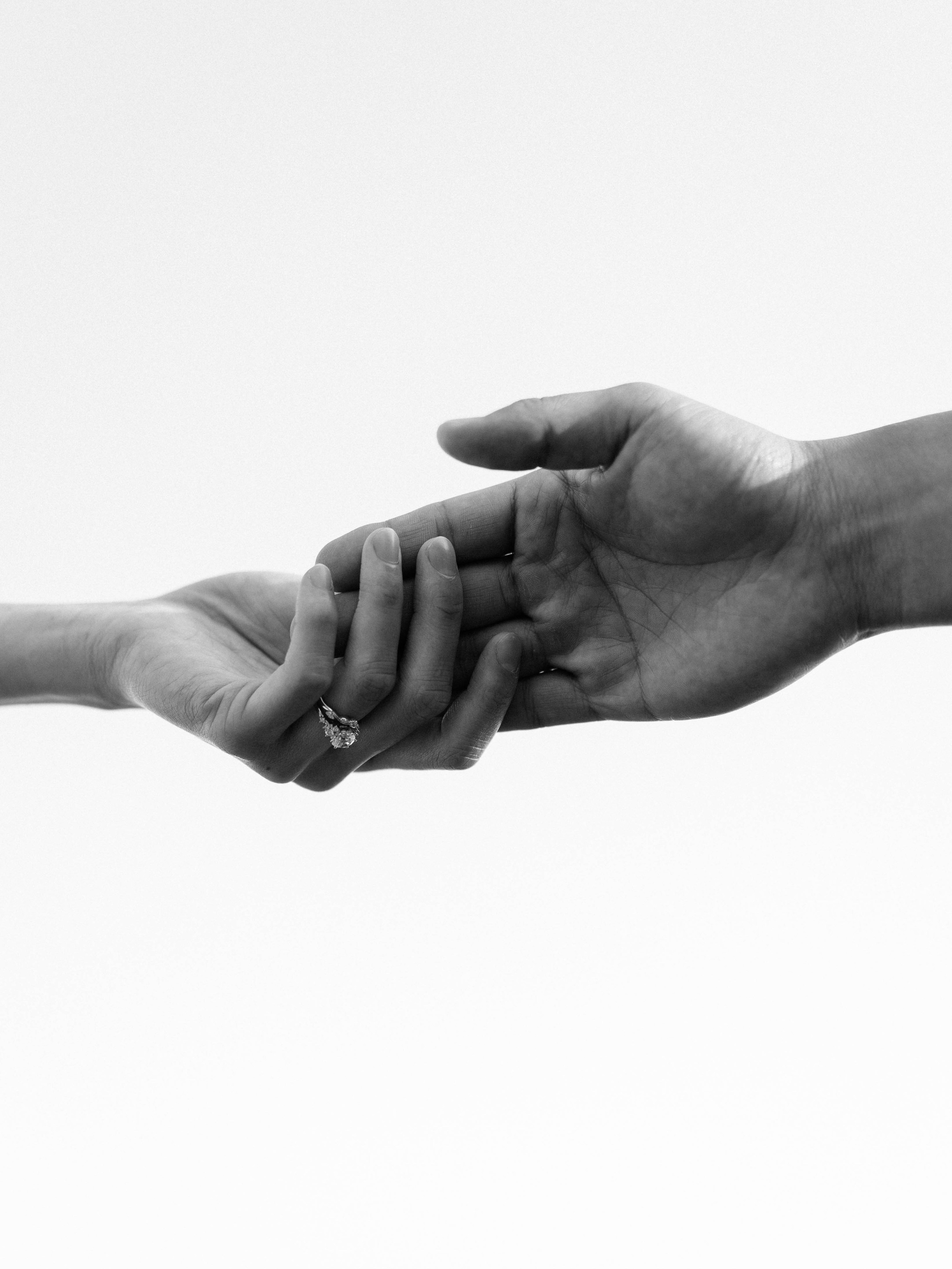 Your family/engagement/maternity photographer