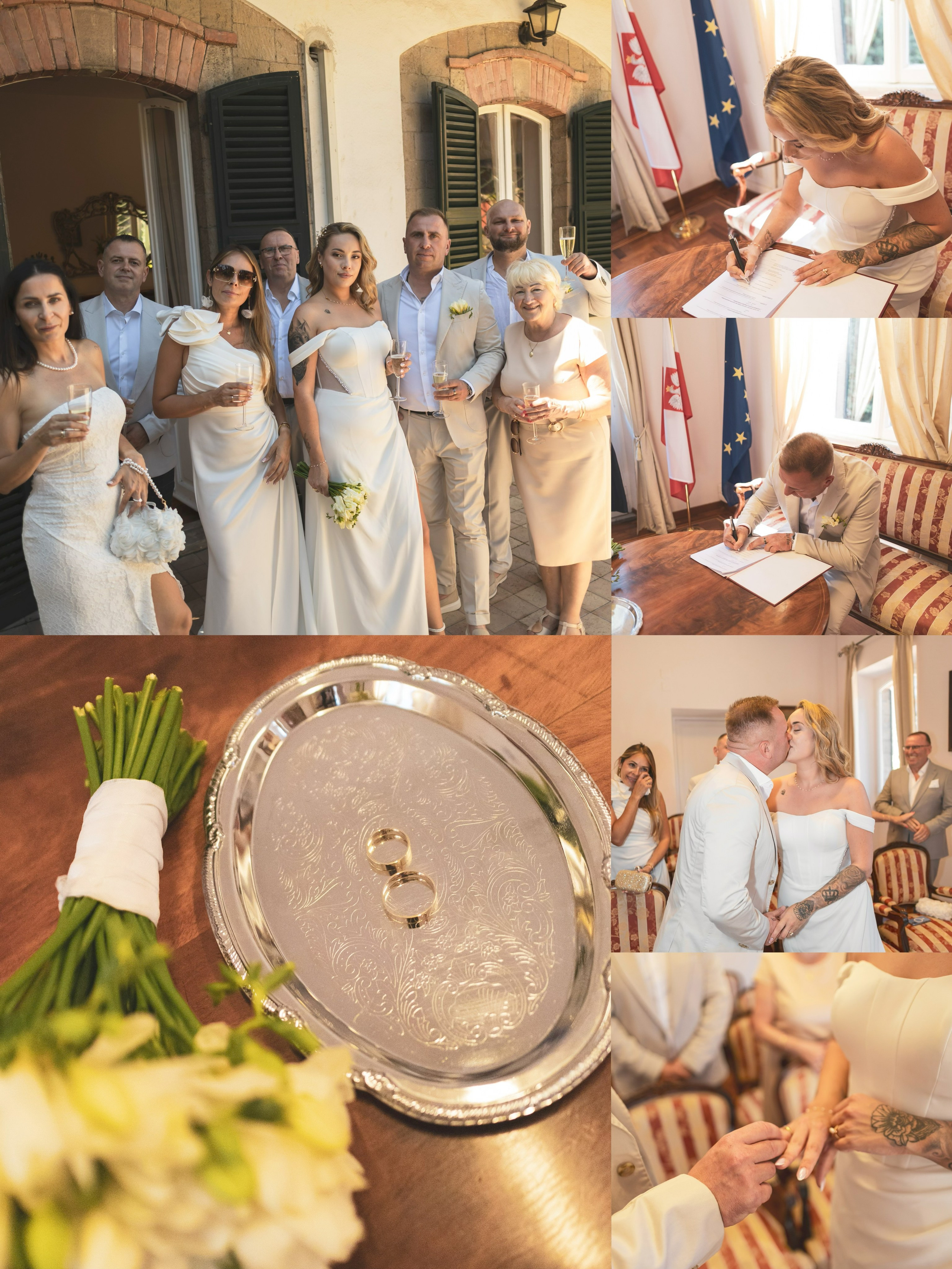 Wedding. Hi! My name is Irena, and I’m a professional photographer specializing in family photography, love stories, and individual photoshoots