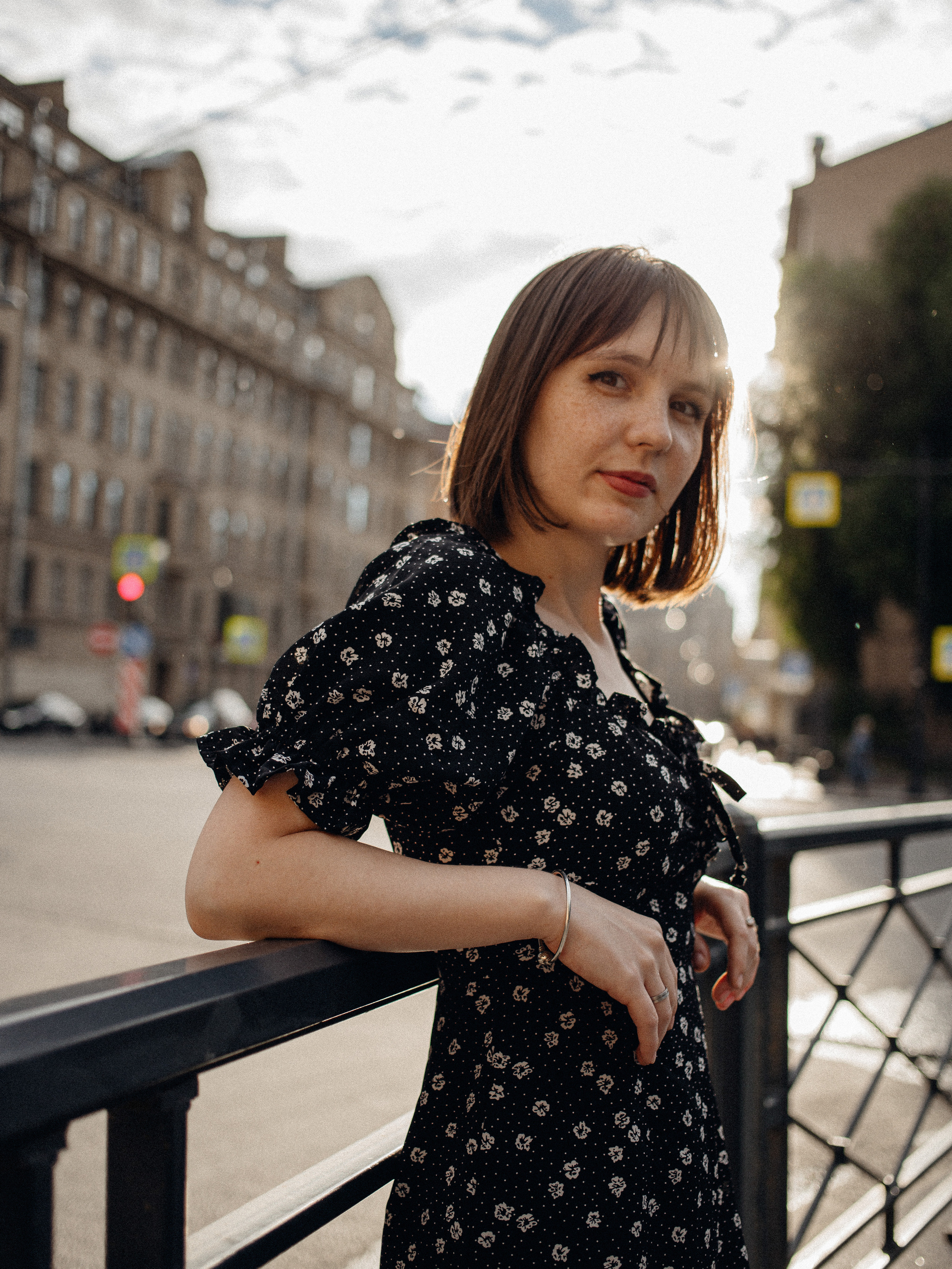 Прайс и условия. Индивидуальный и love story фотограф в Алматы Шарычева Ирина