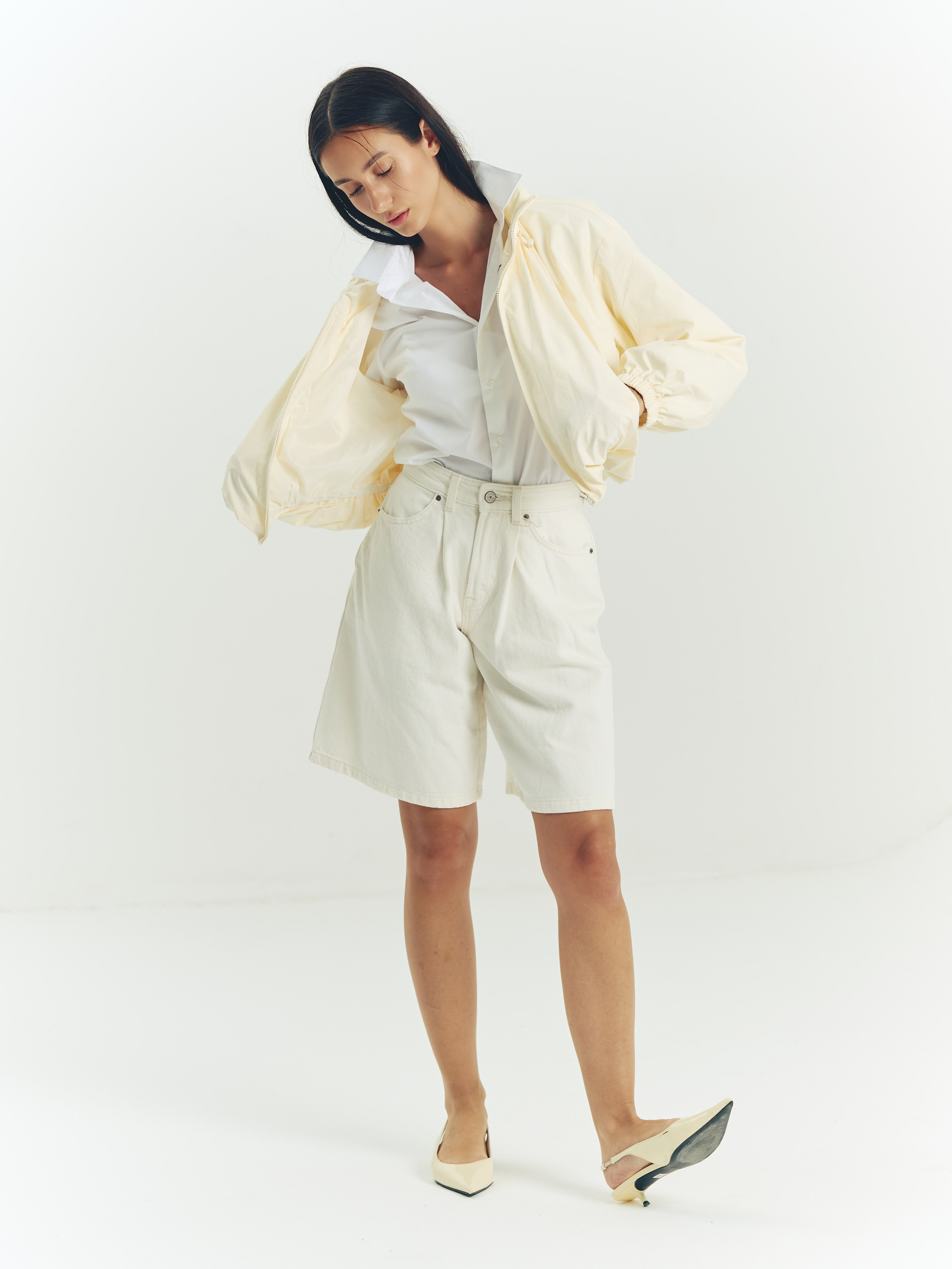 Услуги. Alisha Geva | Photographer in Dubai